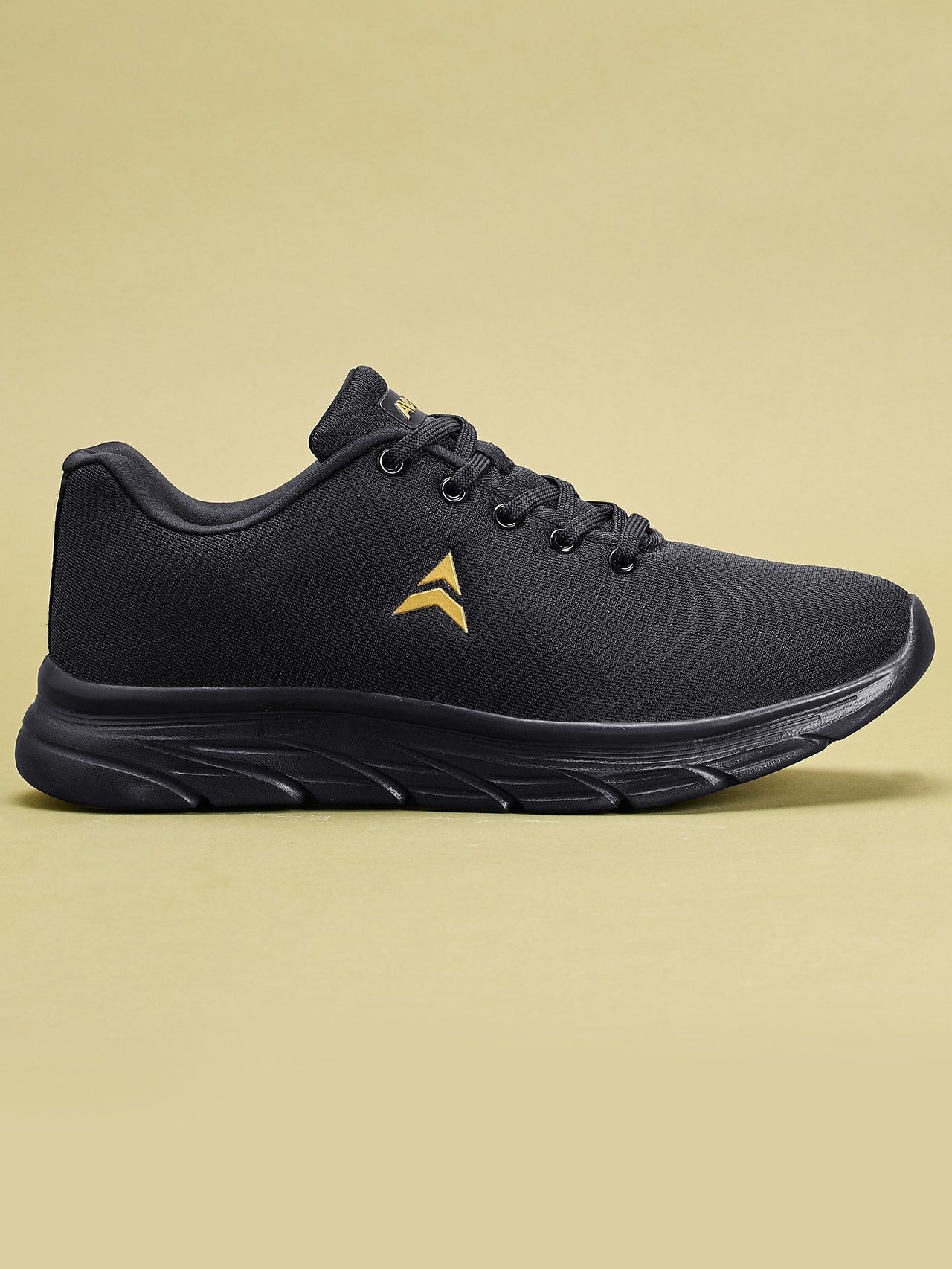 Zdizkxjjnmbjxdxsdi2uvq2o