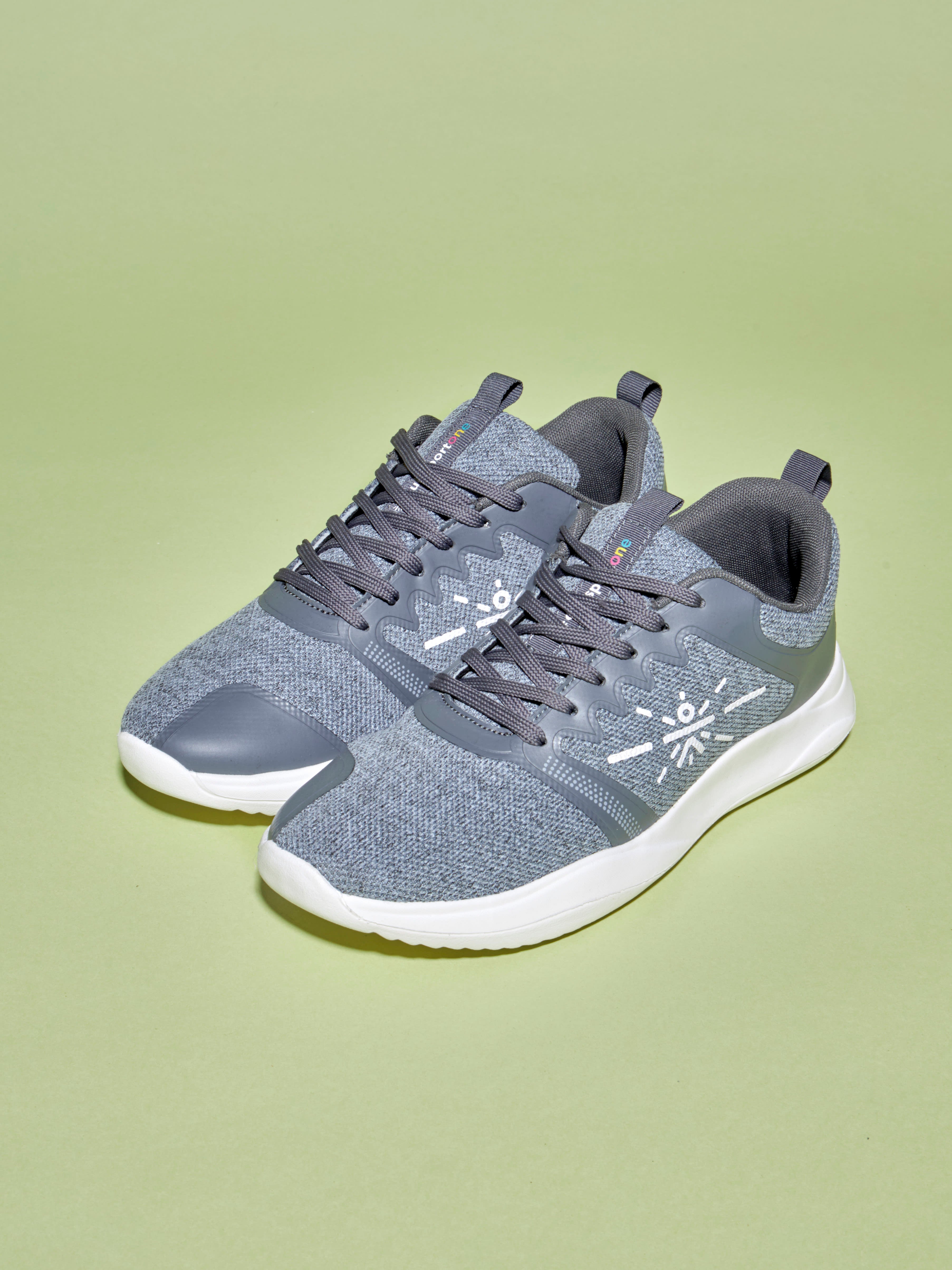 cult Flow Men Running Shoes