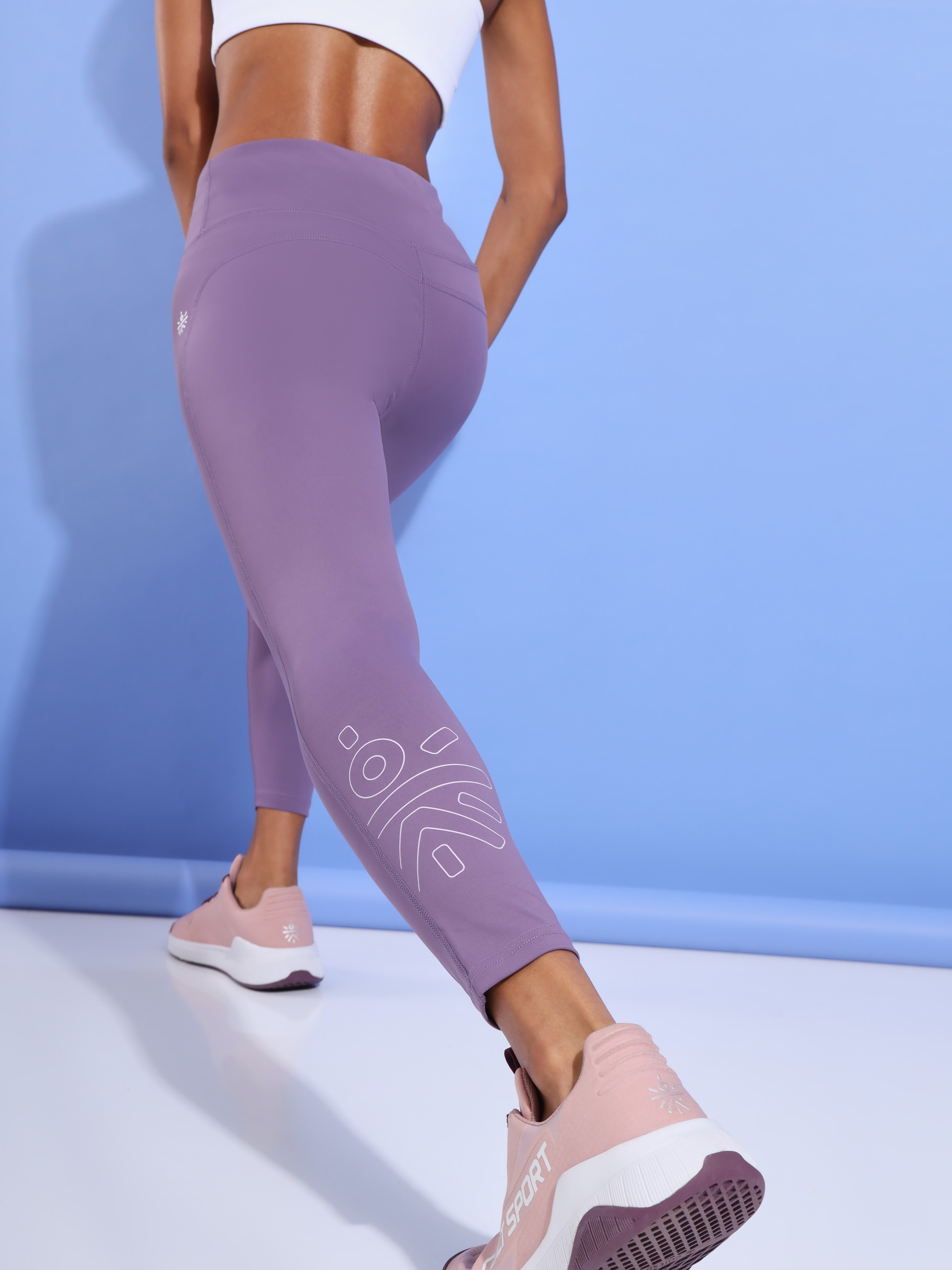 Zejgpny6zrezcjqogwuhwhj3