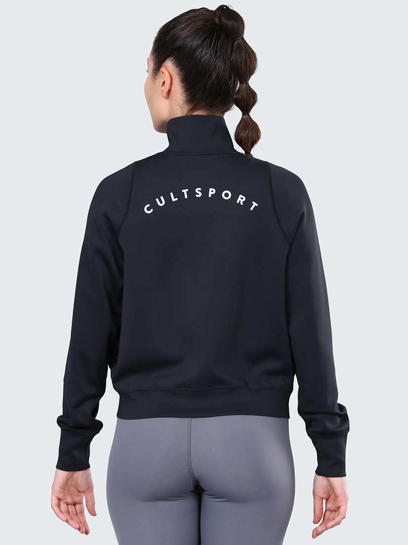 Zgfrbabkmxeg5lfaynt5dxnl