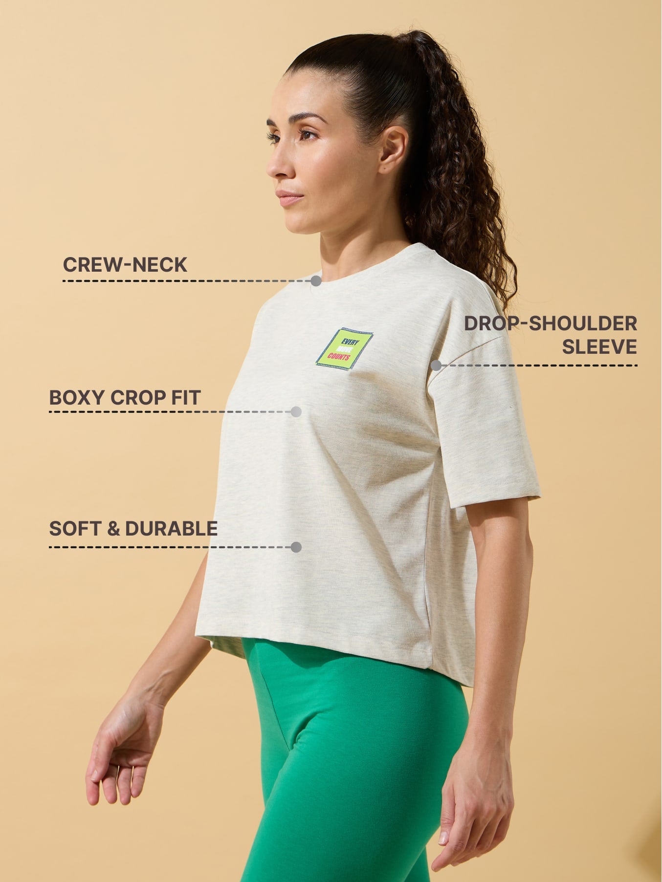 Zhn6vfno87tca1piob51zzyl