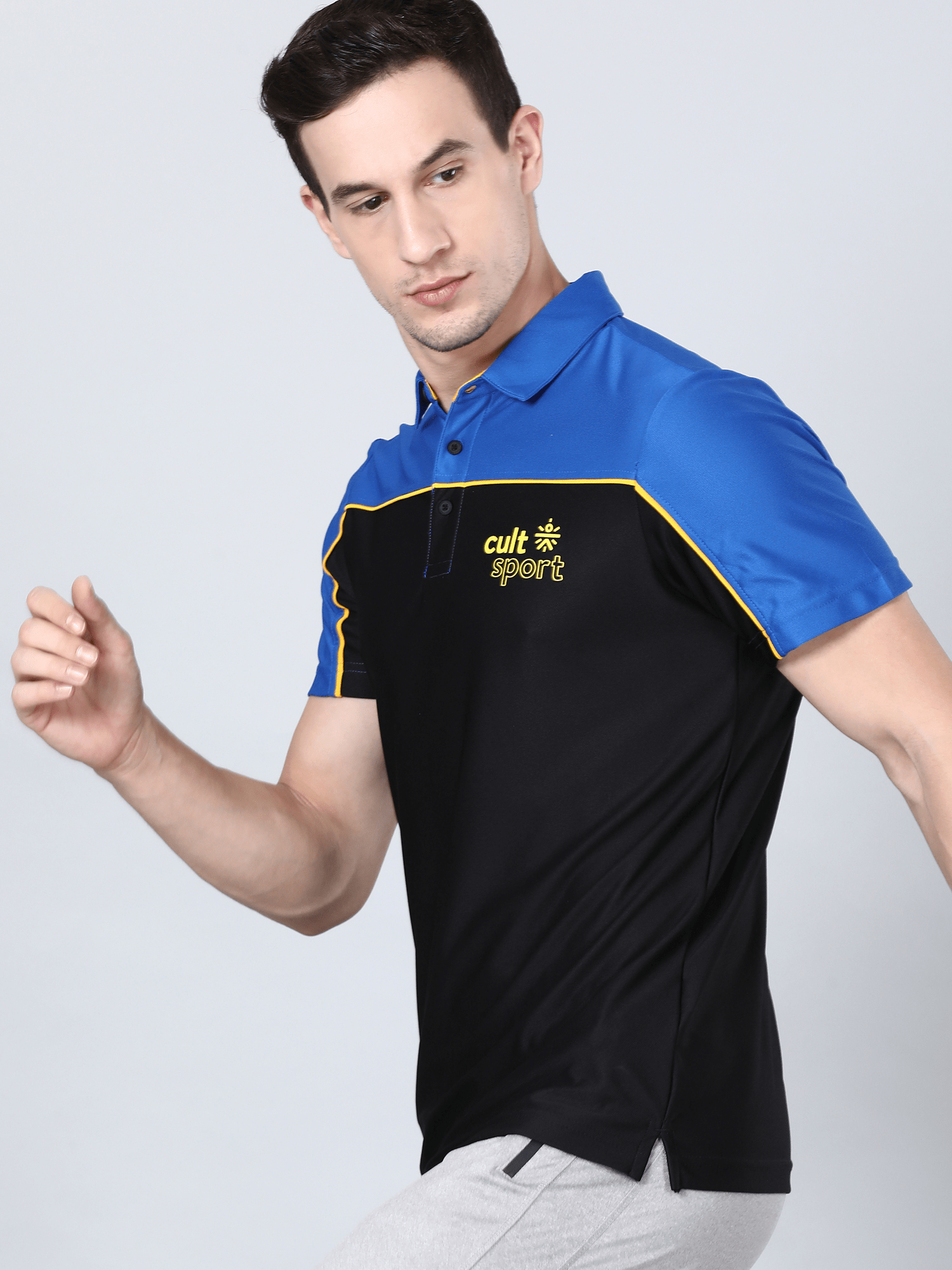 Zjg7fkjy445ftlwboy93mtkx