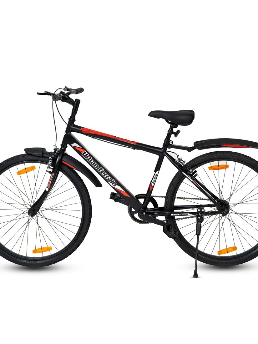 Zkjbjcdpvmcnjczymm3tk6gq