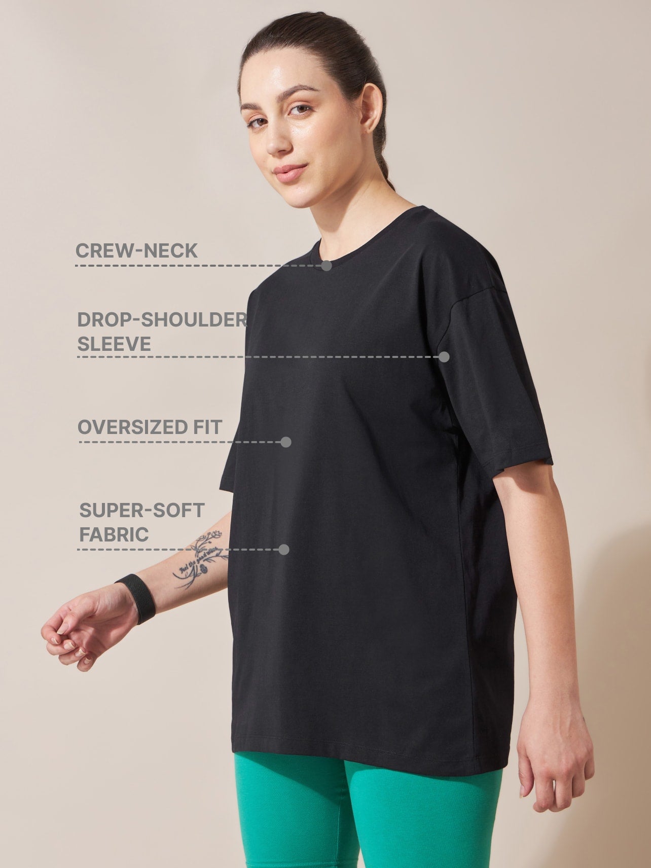 Zkcvwf3fqyz8a721wk6ctmku