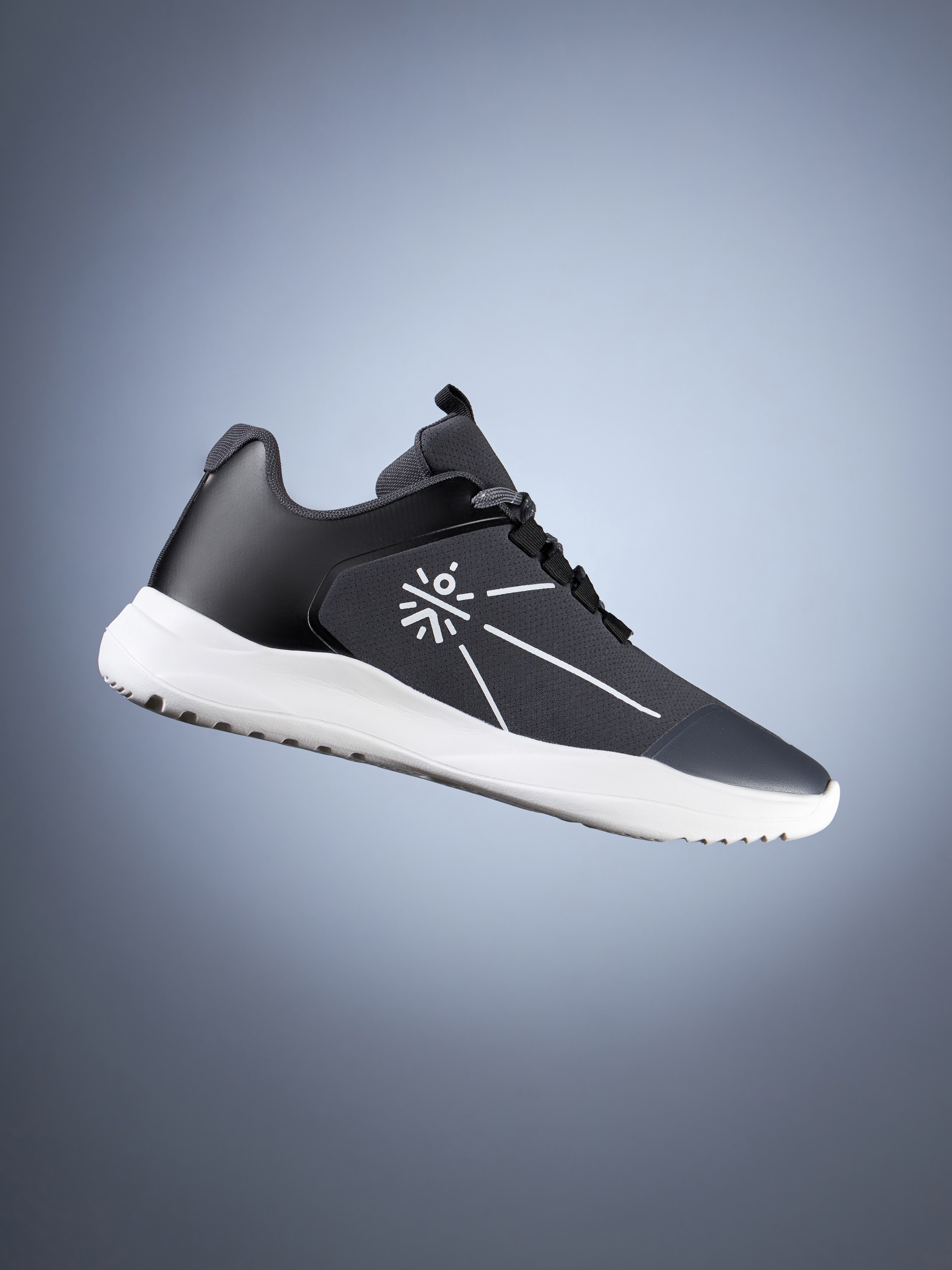 cult Dart 1.0 Men Running Shoes