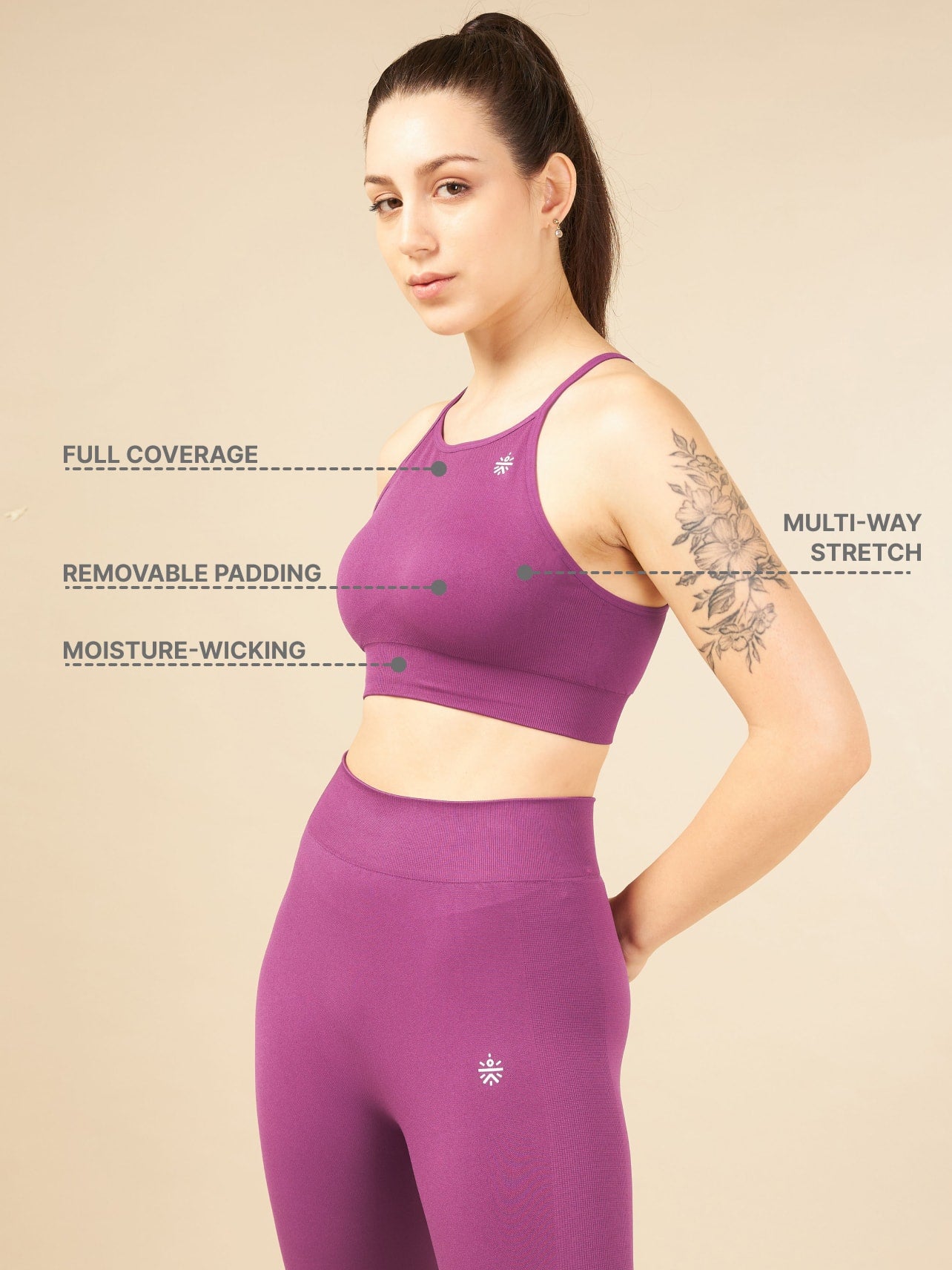 Zntpwja6nz5ratforyfjgbkv