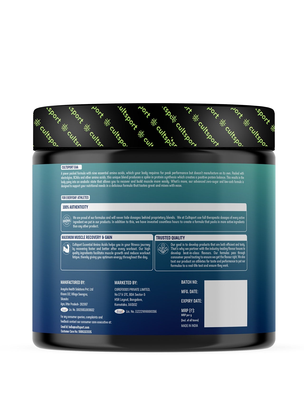 Zrz8smzpkp9a2ktmobbniawd