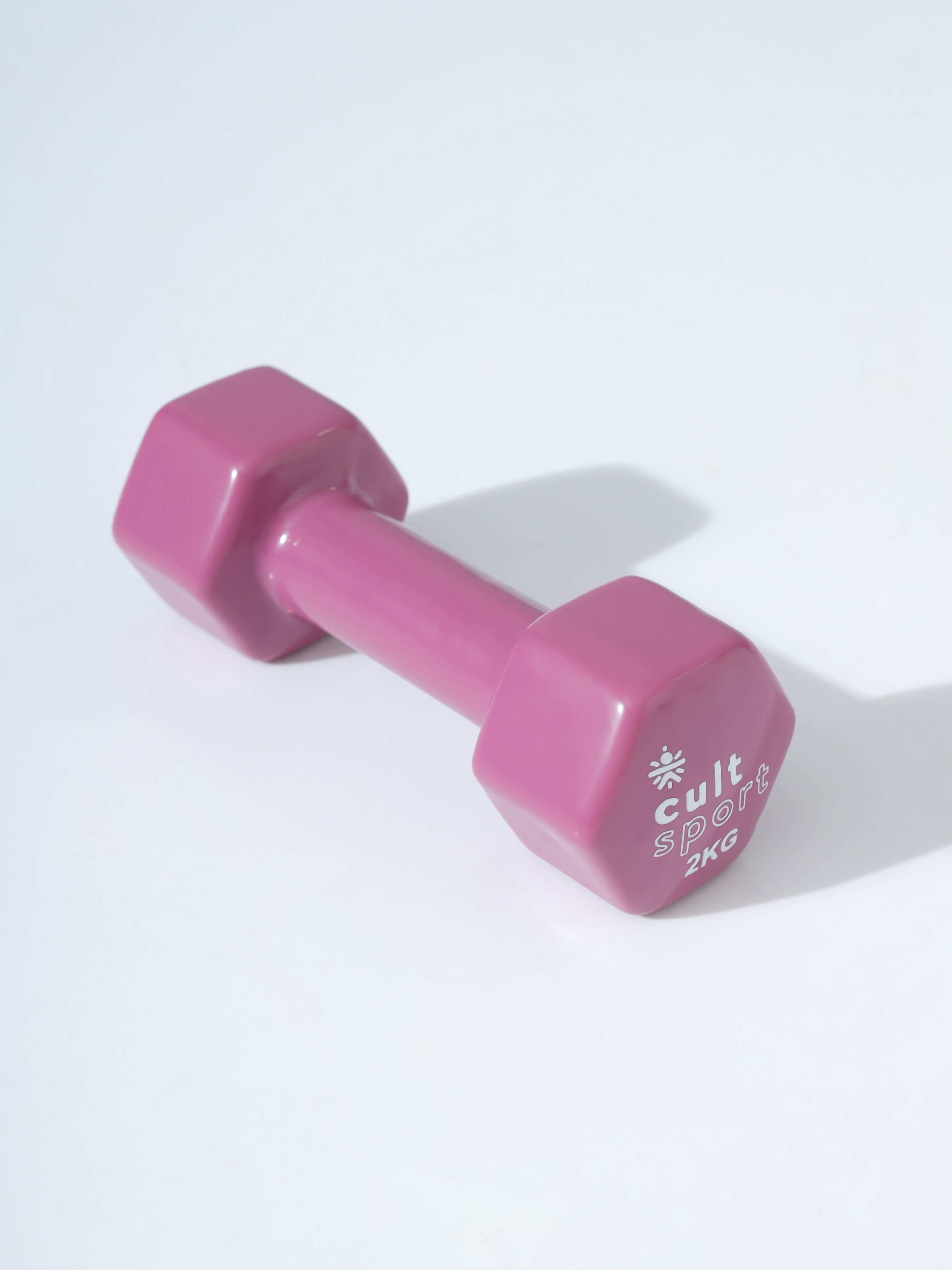 Zutaj3qjmunjix4an6fbwmip