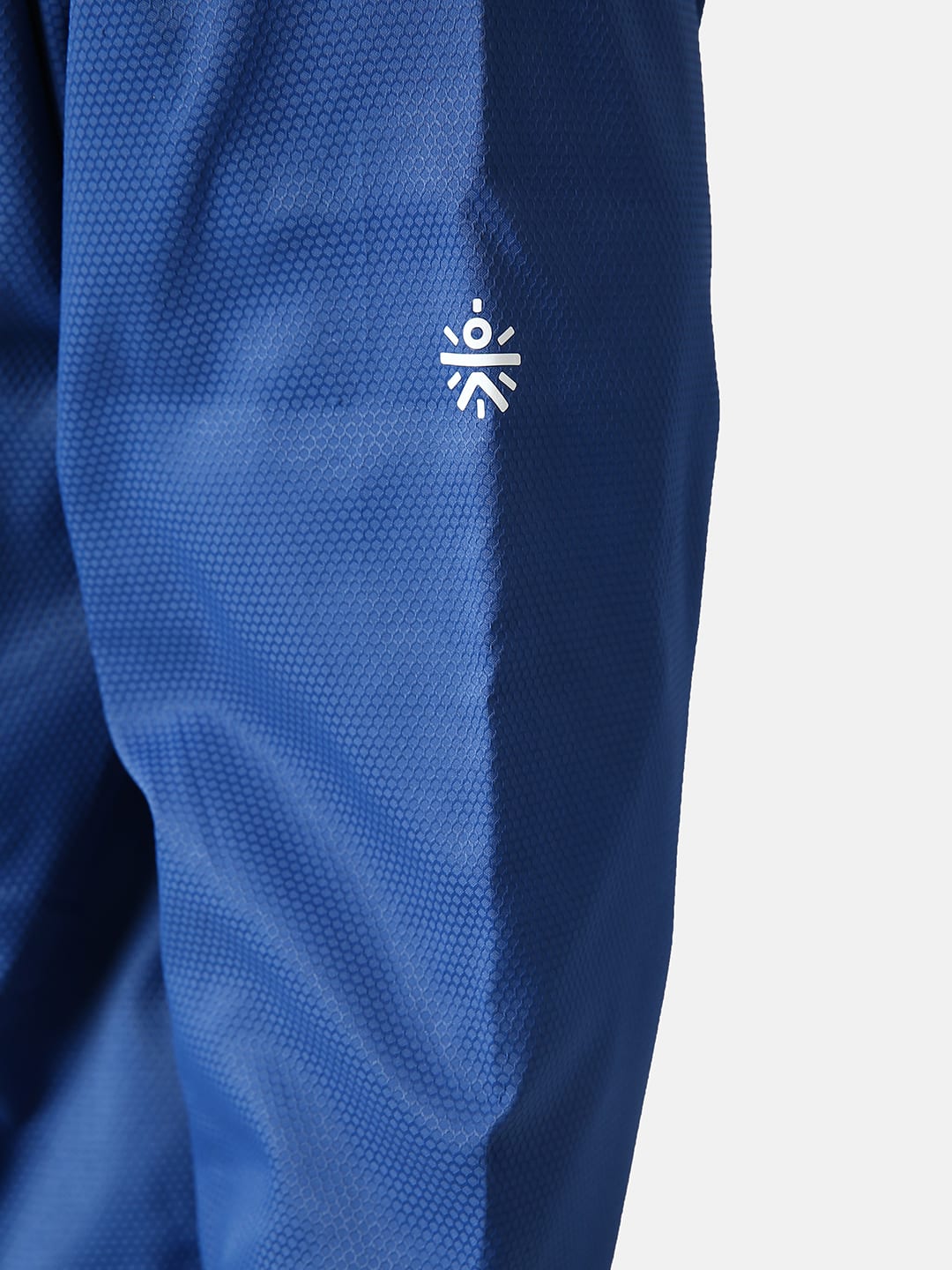 JacTEC Sports Jacket