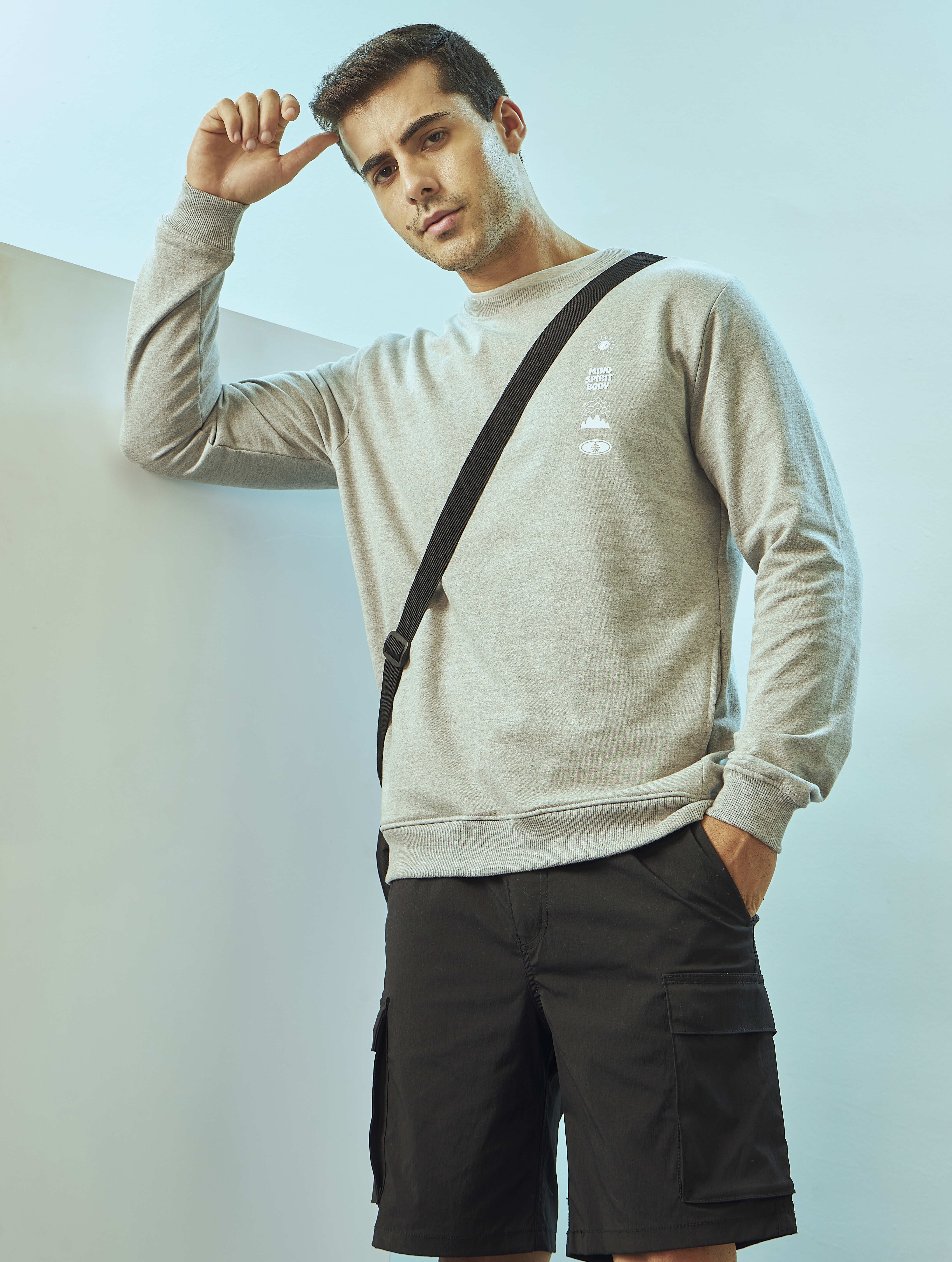 Zx5vnwvhtslxpsrs6tam1e9c