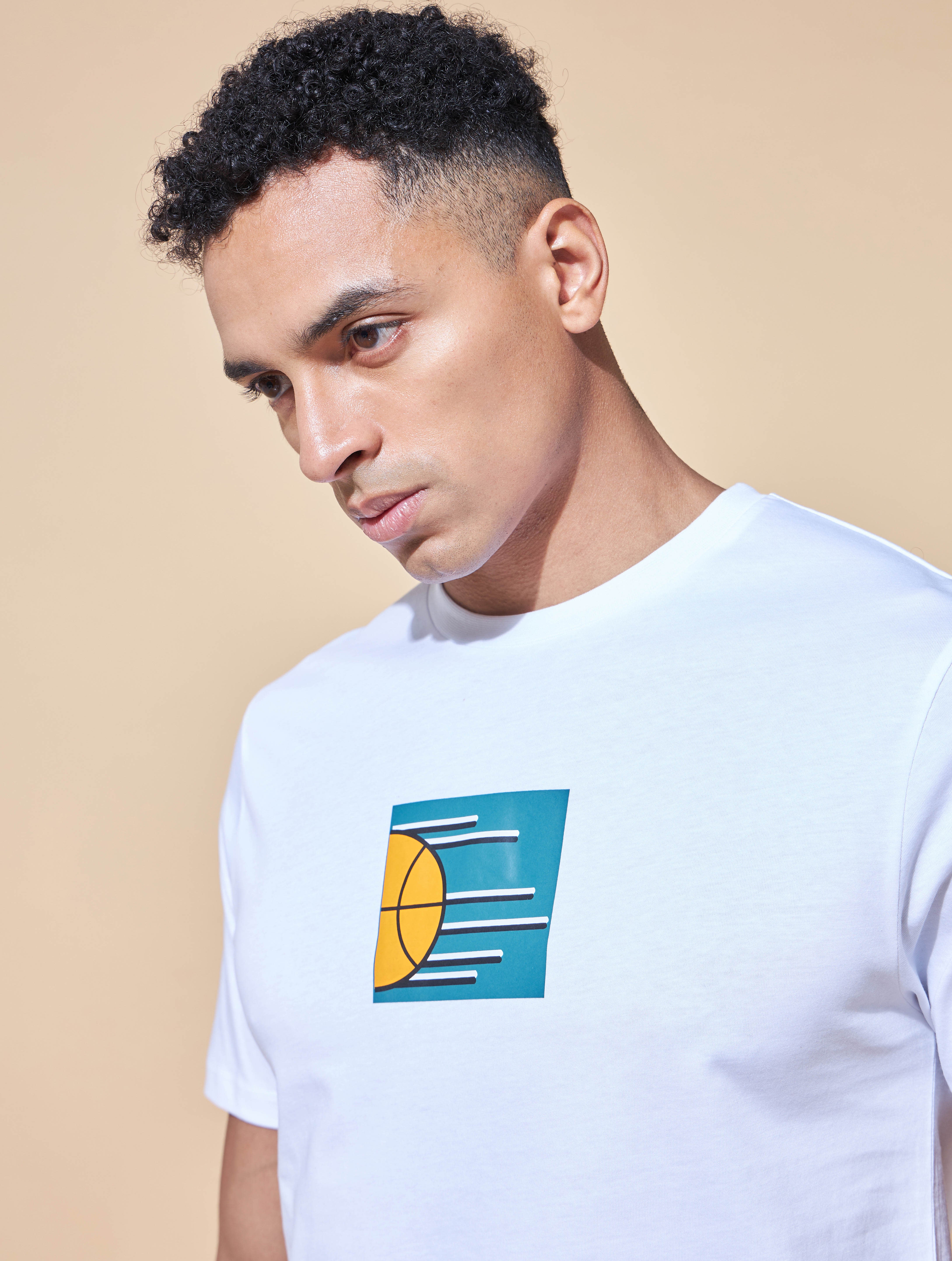 Zz9rwv9ajm2brzb7nnsv55nn