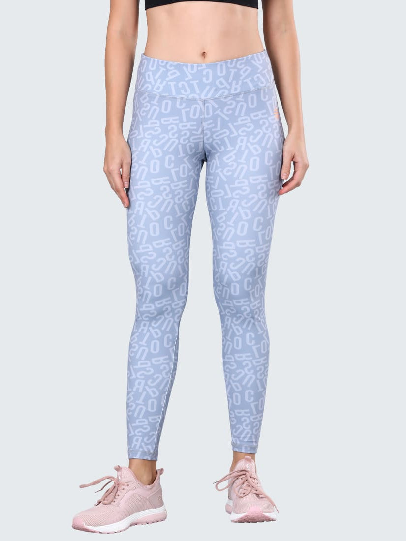 Zaon1drjdrysnv1qjow6vamn