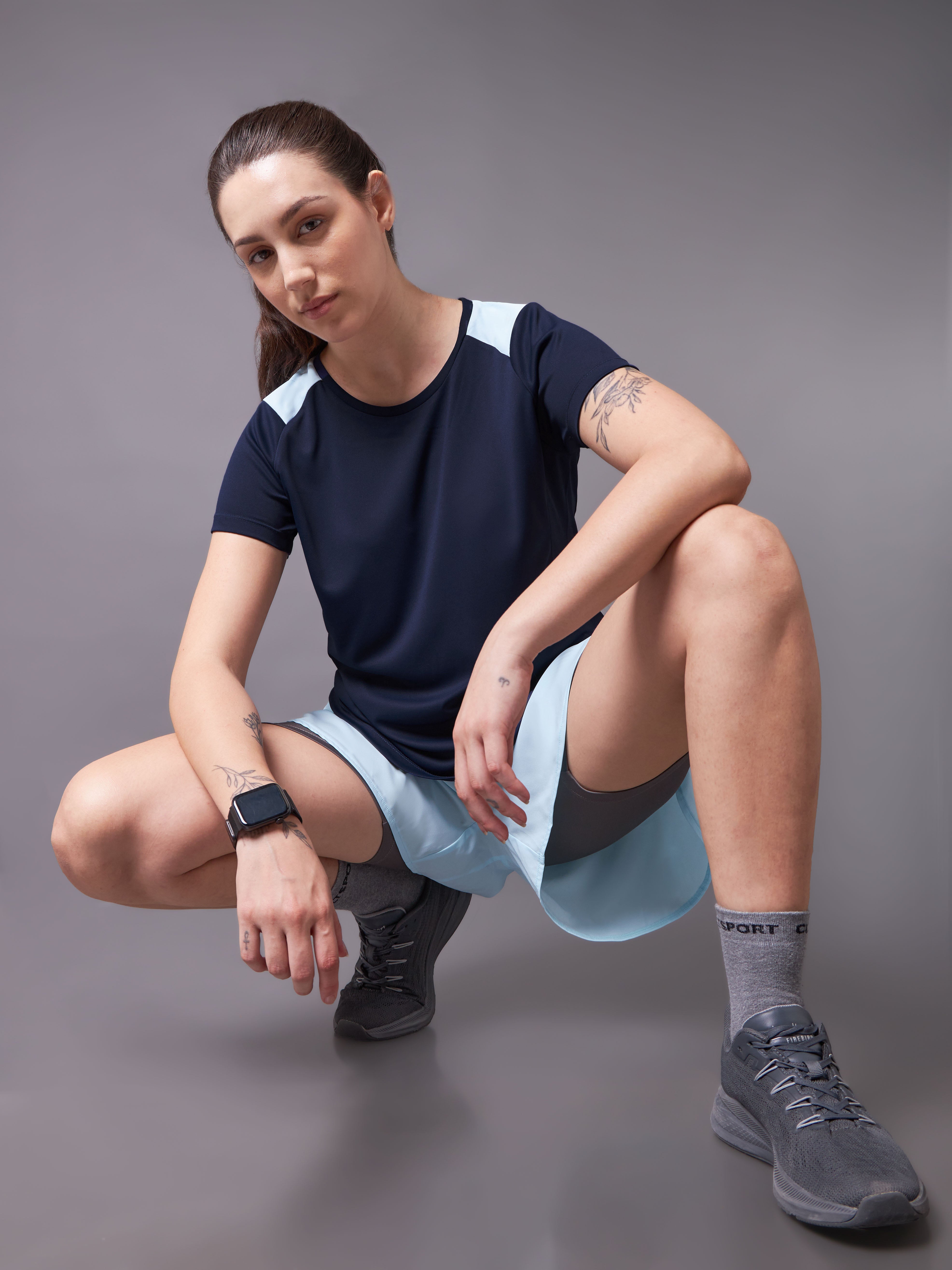 Zcuxhlxabcrl9cbkze5z9qxe