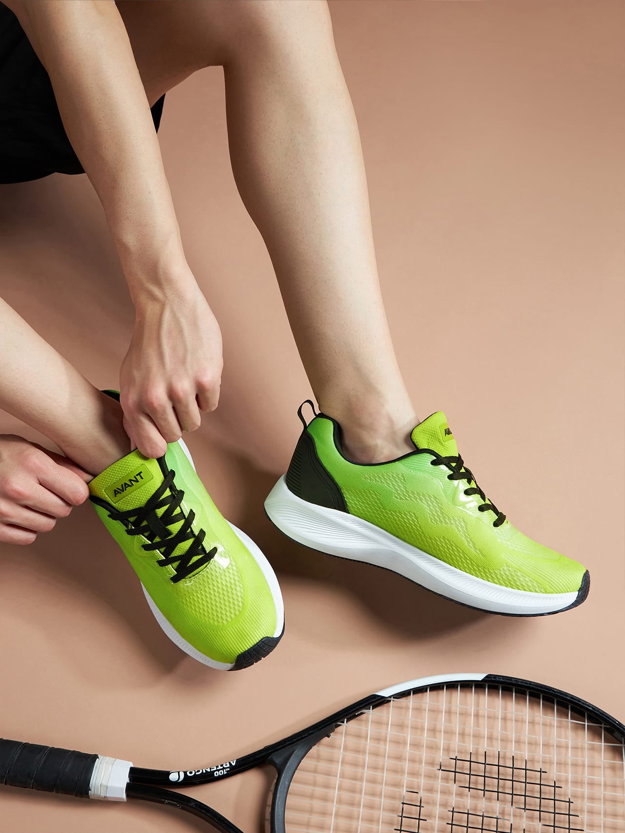 Zdpcedavnlpa5wzccaa7jxxg