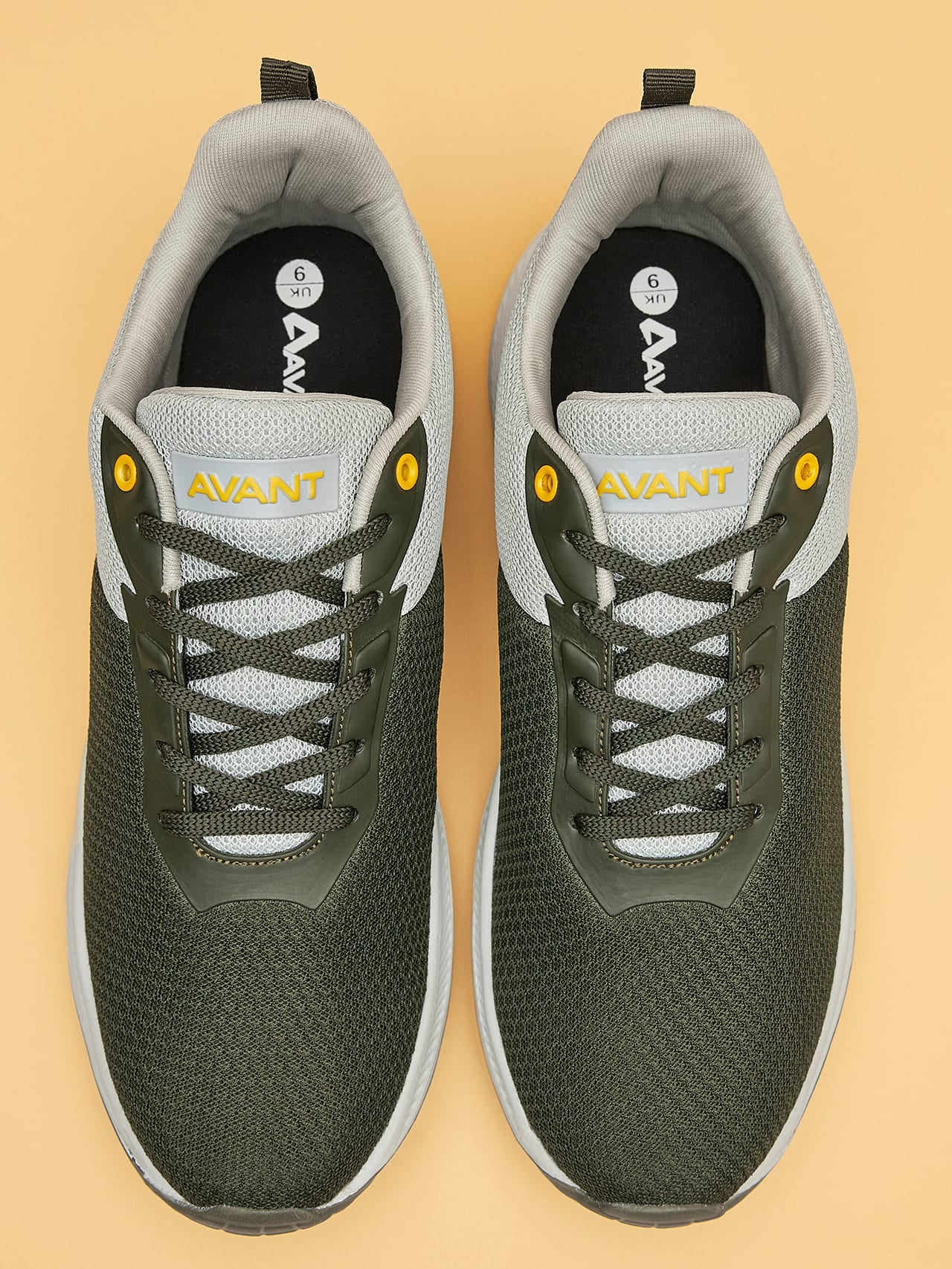 Zema3wrofaqxgvk4cdsv4mbg