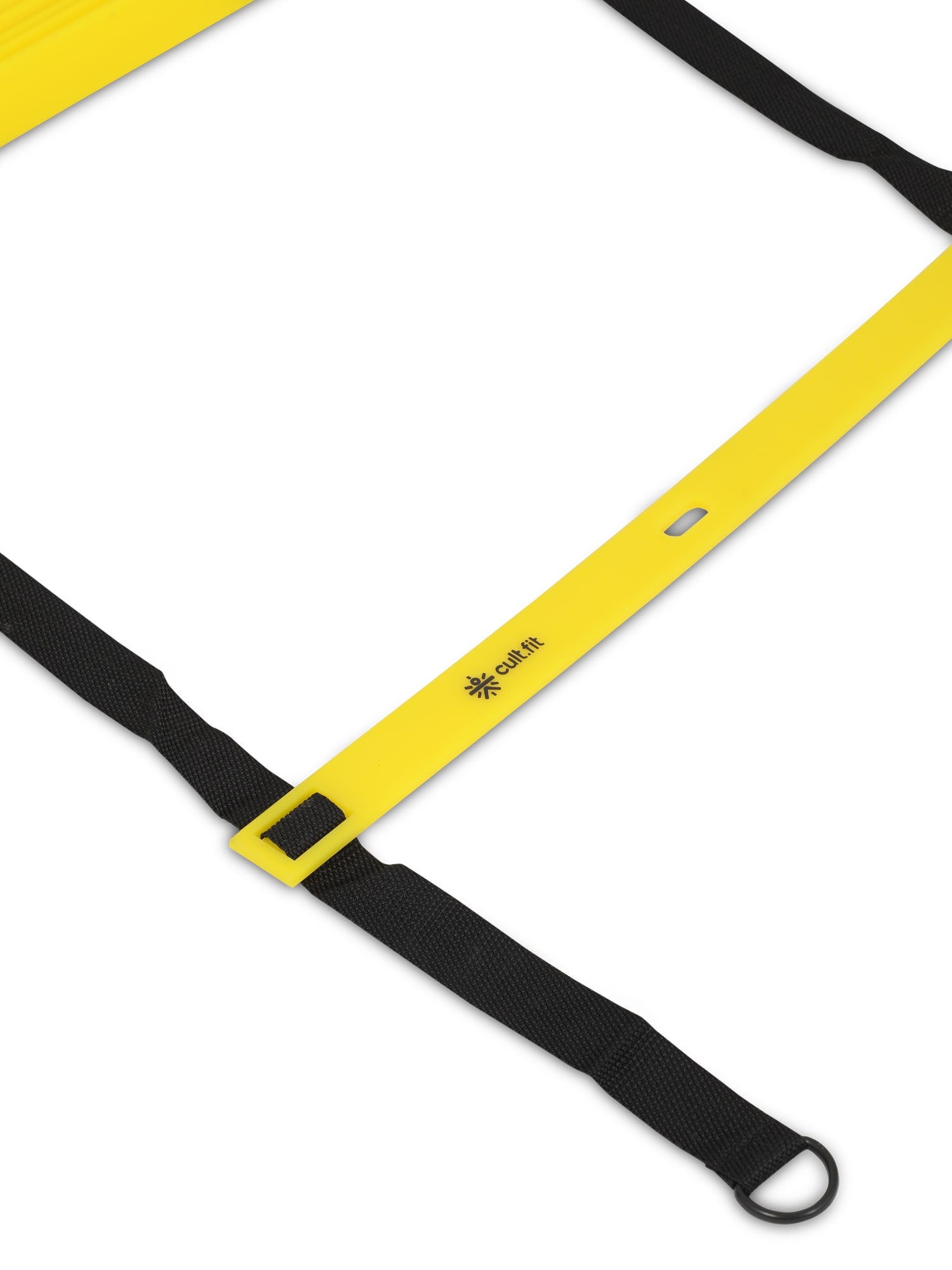 cult.fit Agility Ladder