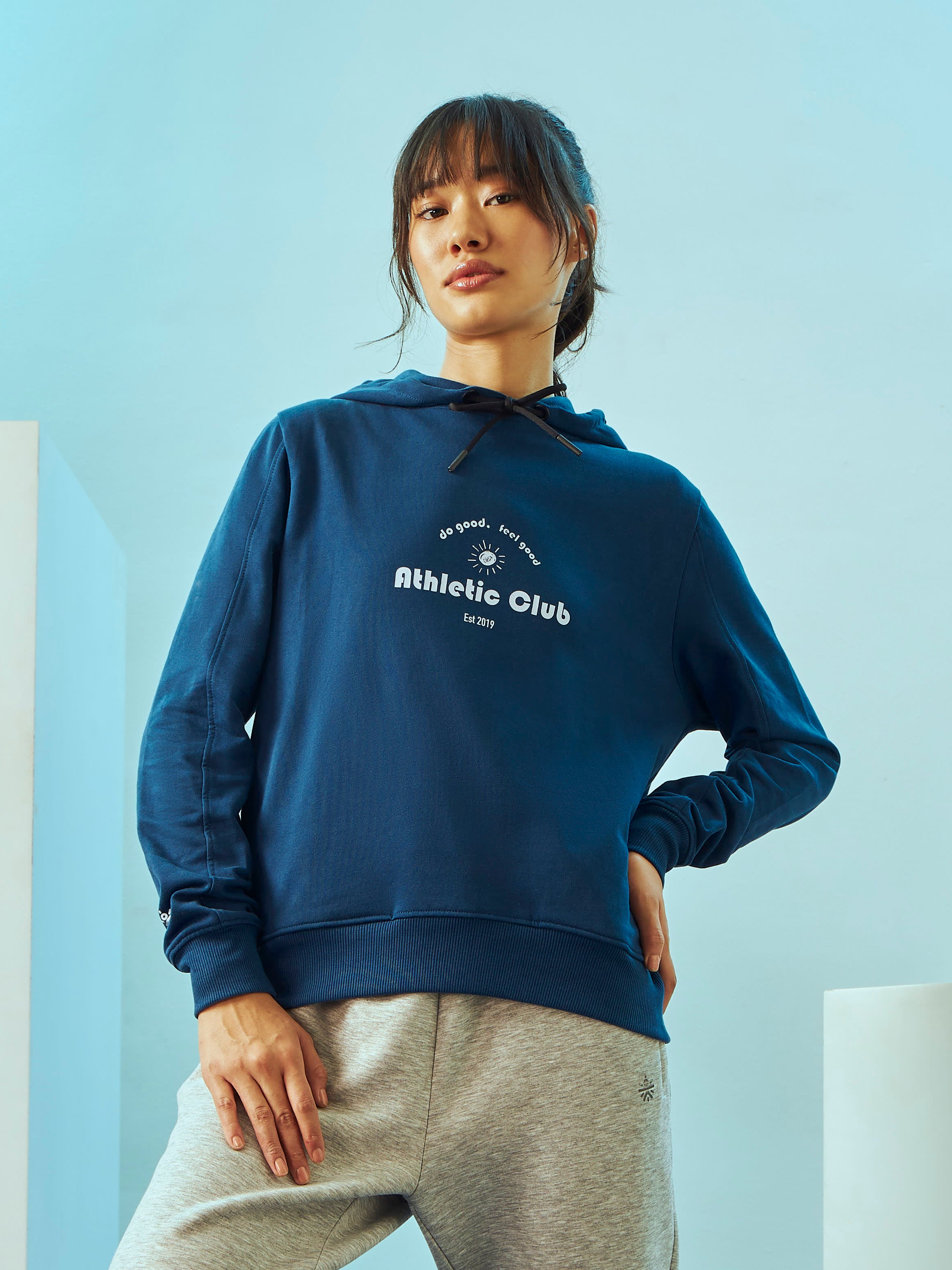 Zhpukiv5ndqpet9uveb9bup2