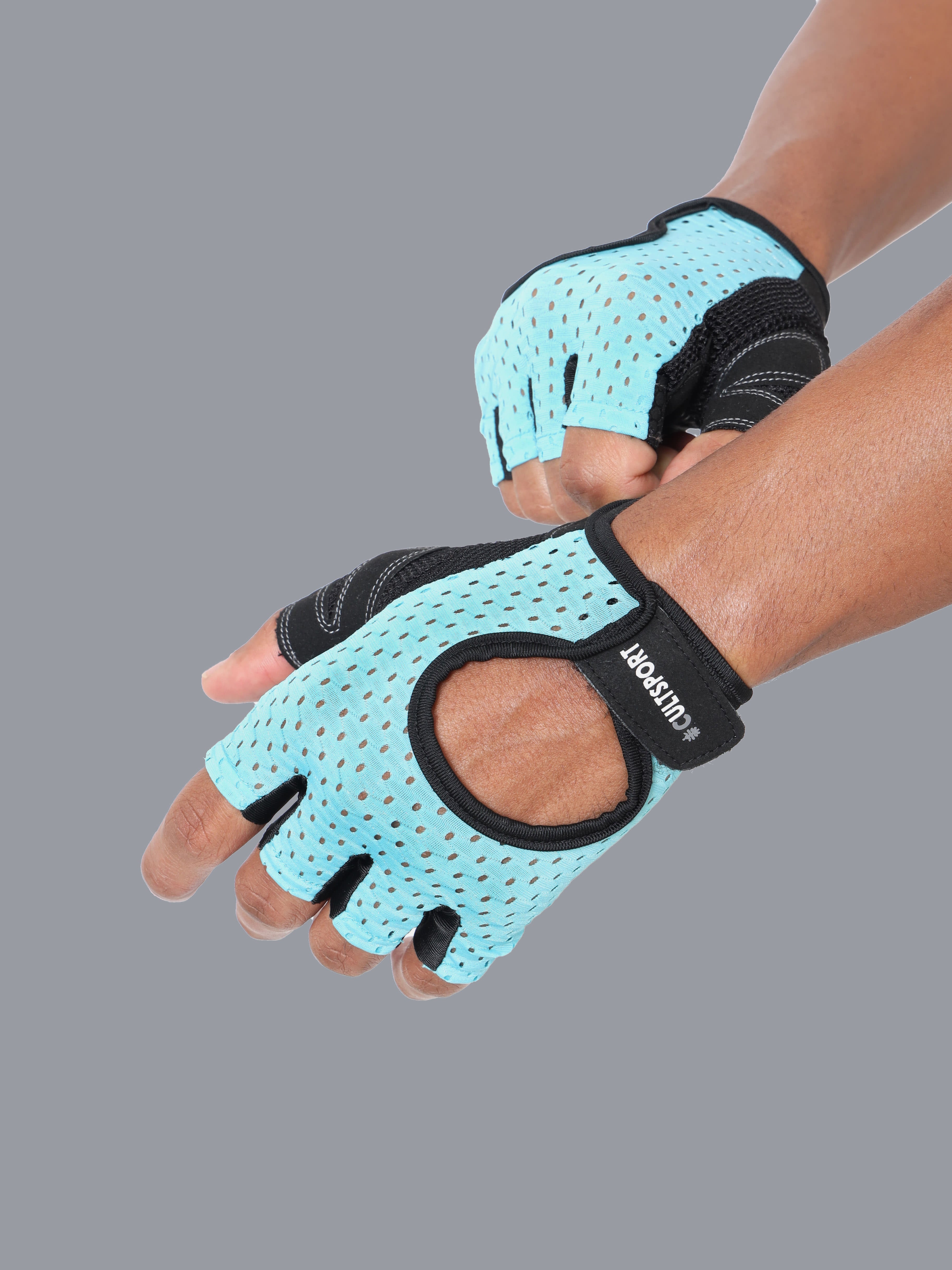Workout Gloves