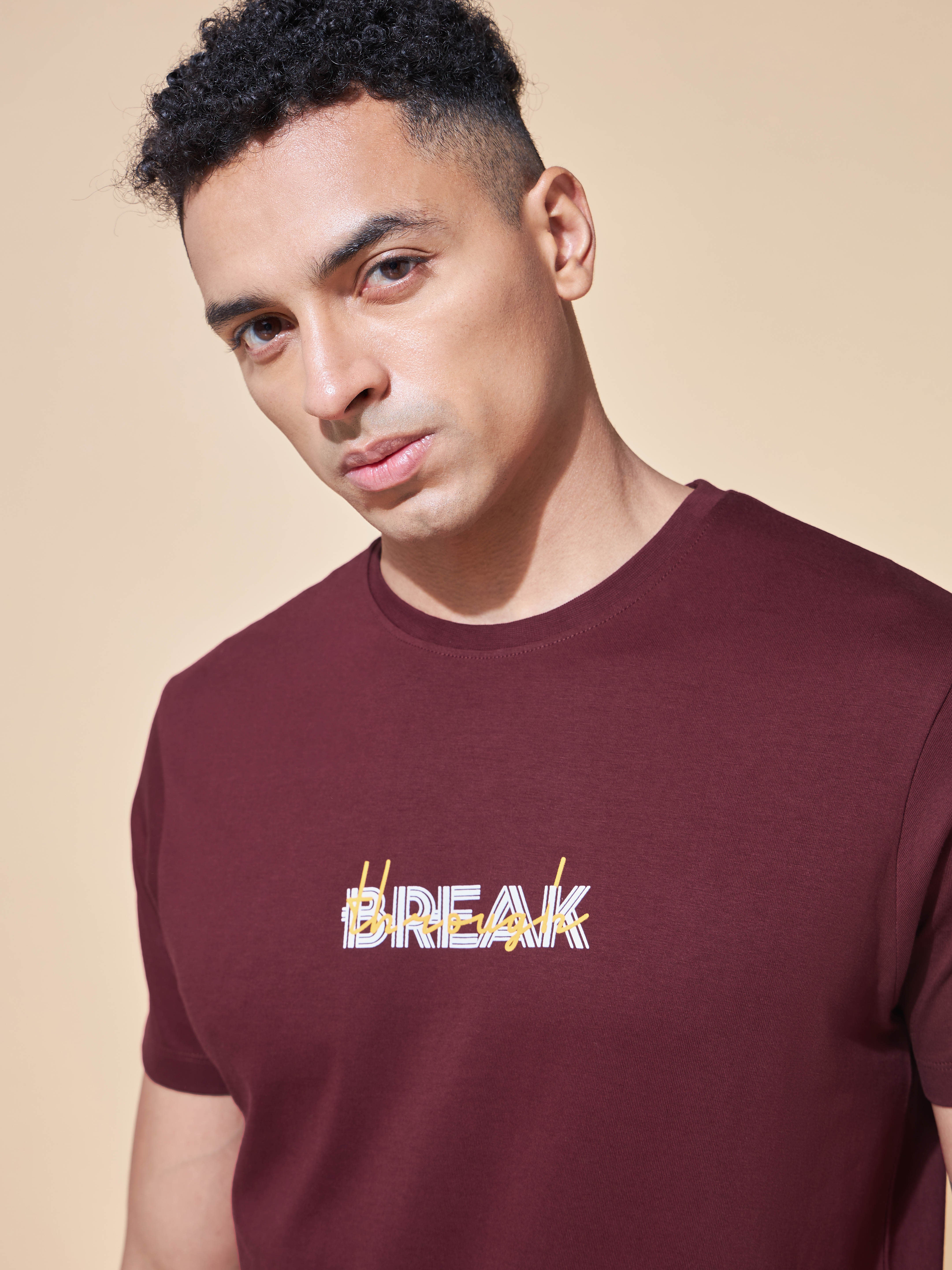 Zo4g36uz9rnhhjvfcokfbhaf