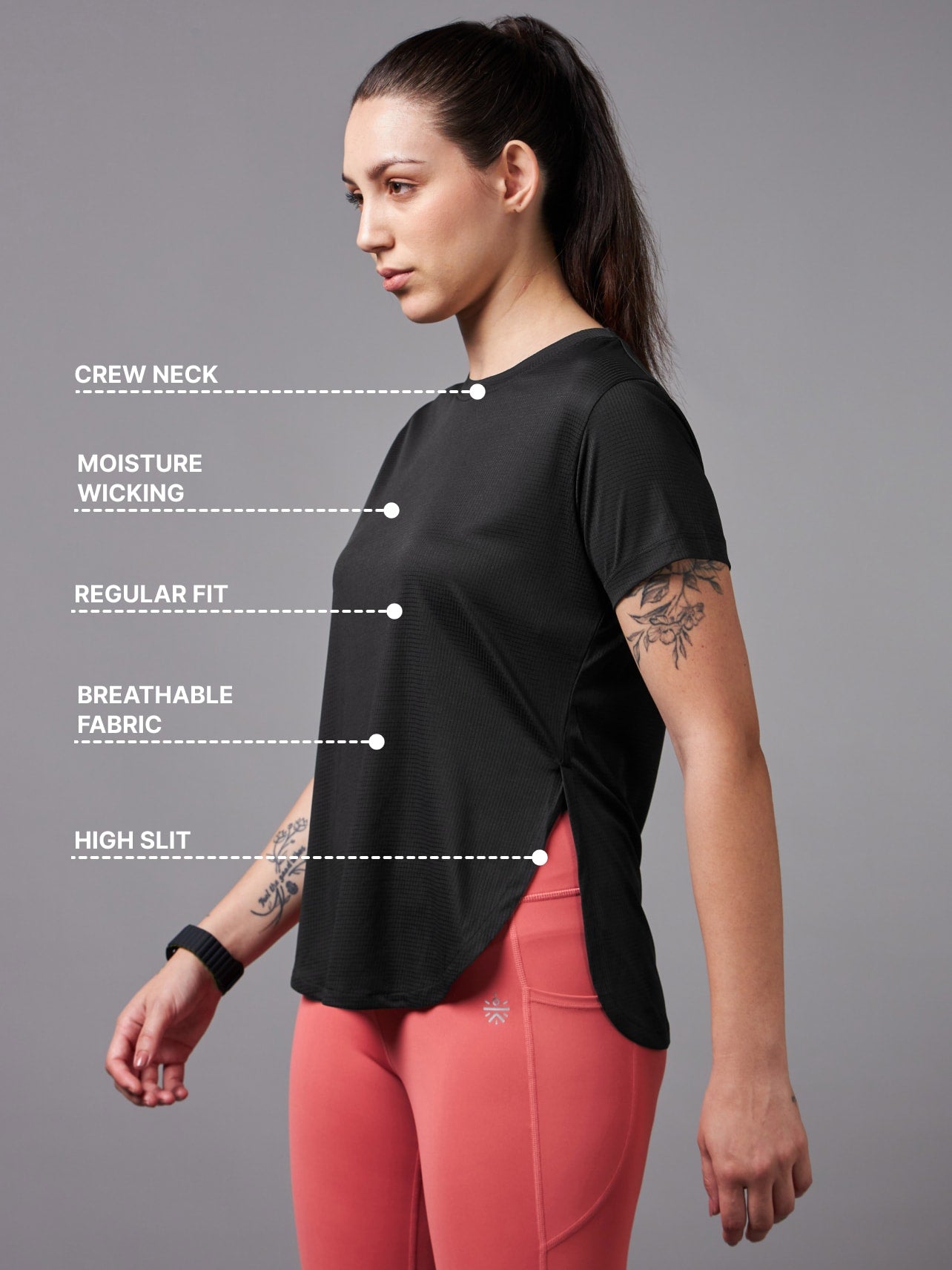 Zovbzsbcoc8fcosxp5yxus8k