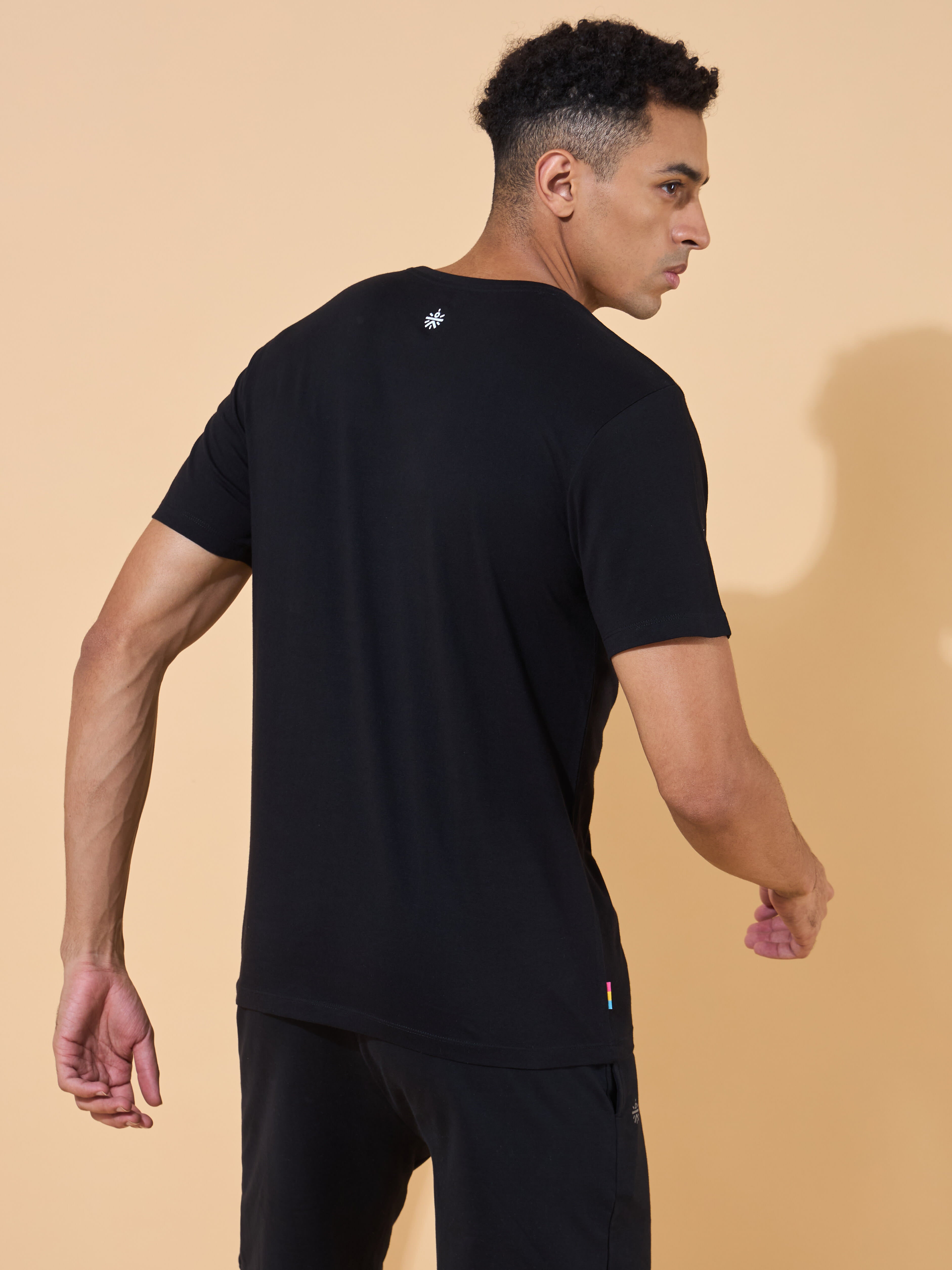 Zq7etcq8iowyznbaoy3ffadf