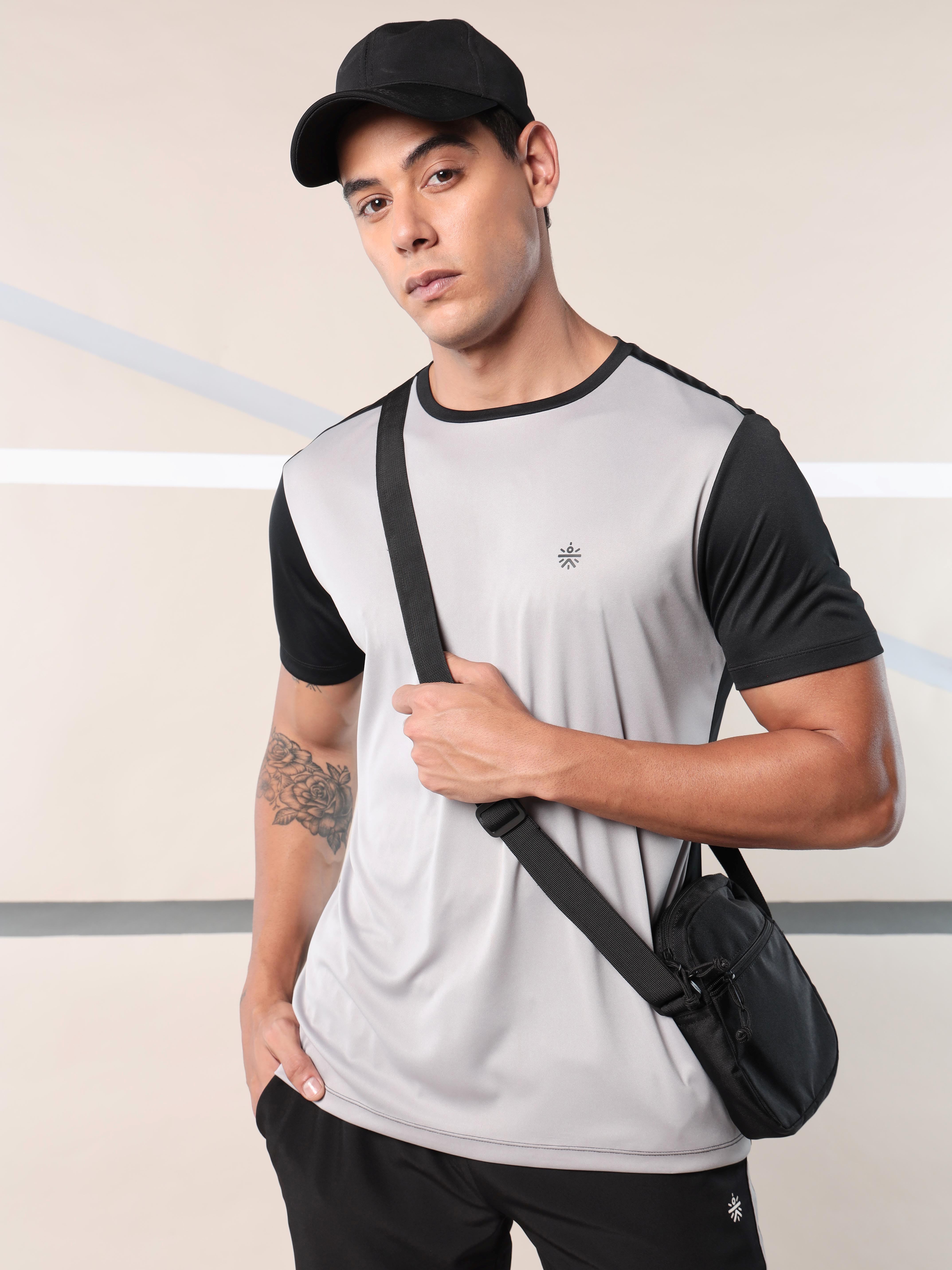 Play Big Fly Dry T-shirt