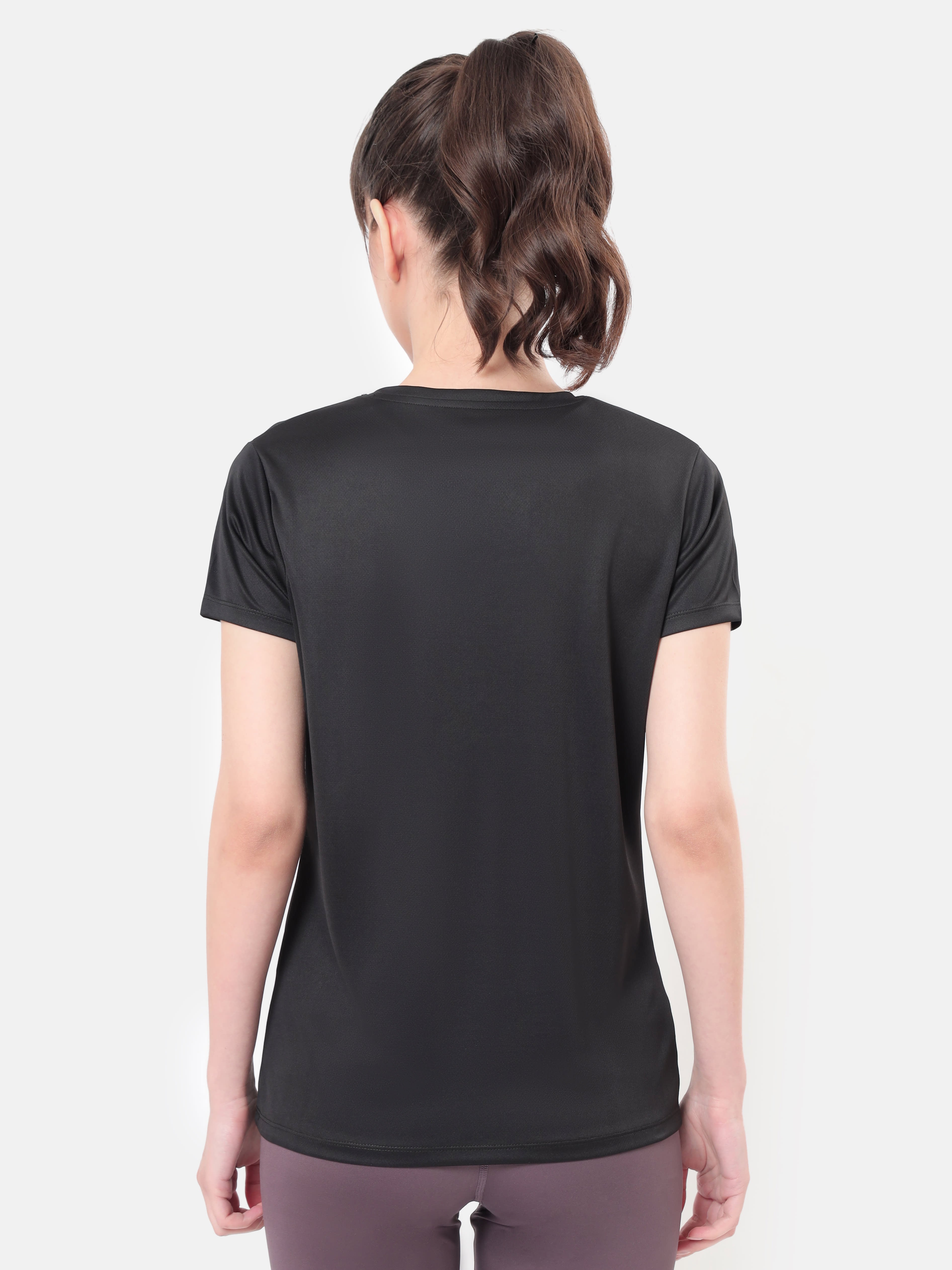 Ztjb8fhprrjaum7egeruswxx