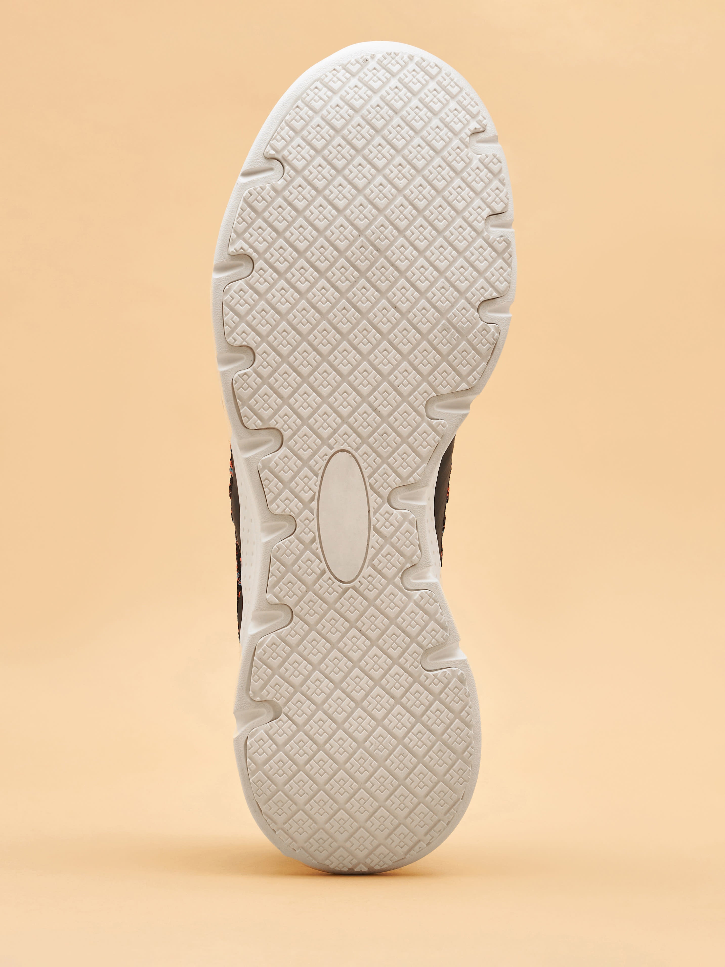 Zu9c7k6ttwqzehz6lakbrdgk