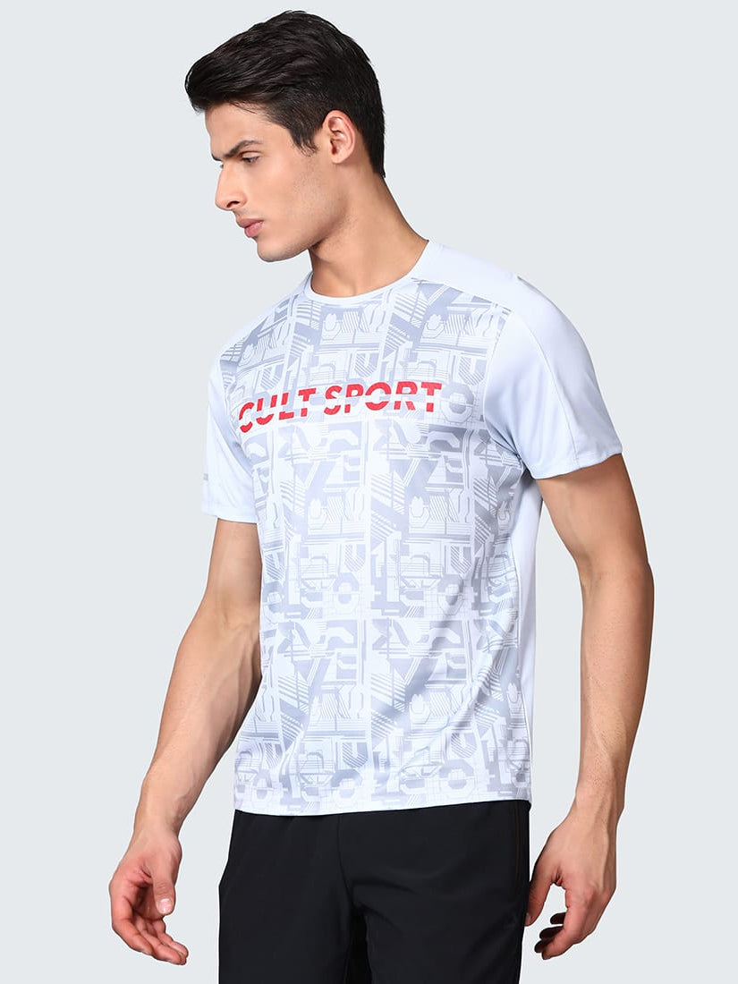 Zwpxytw6qtek8mn3ypc1kuq6