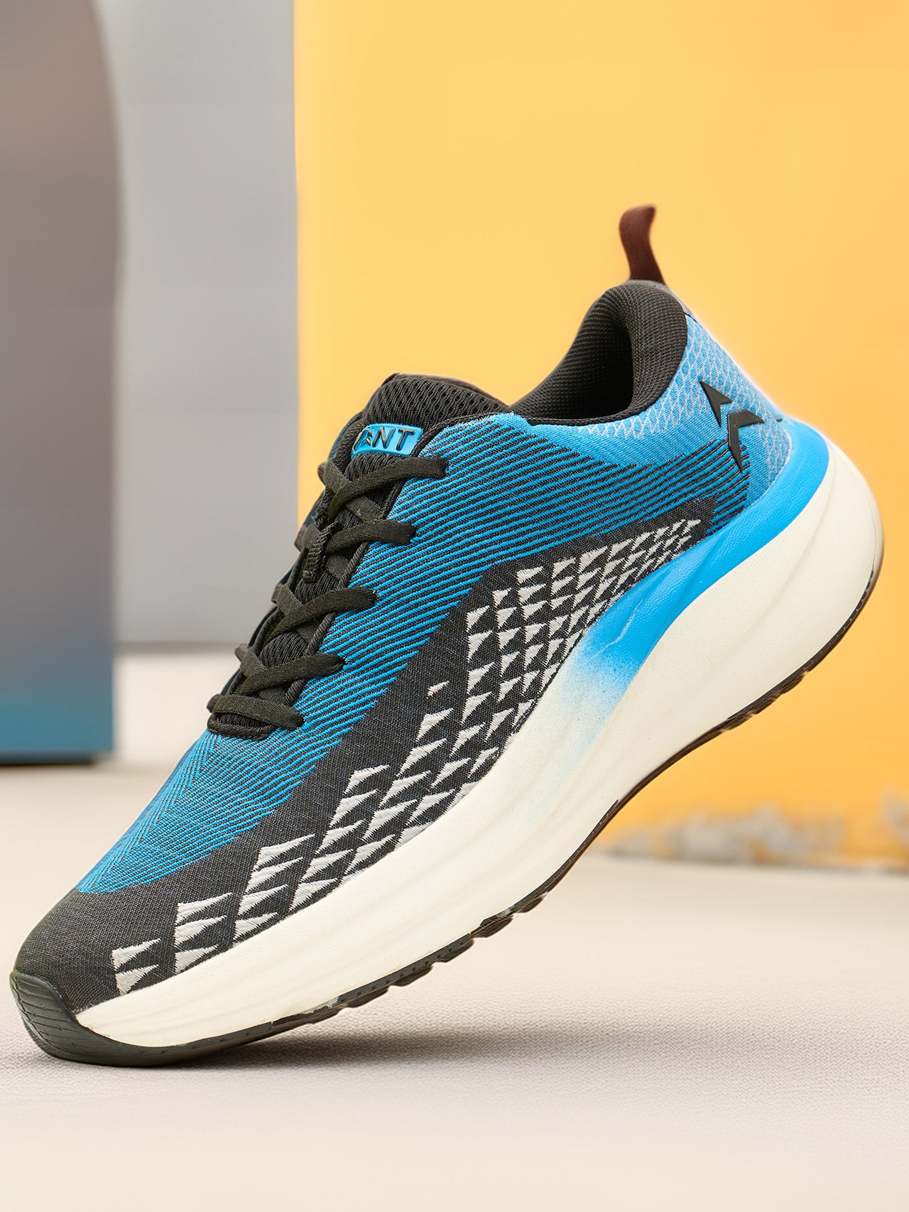 Zwv1pqsycjrtv9mfsvdts1lr