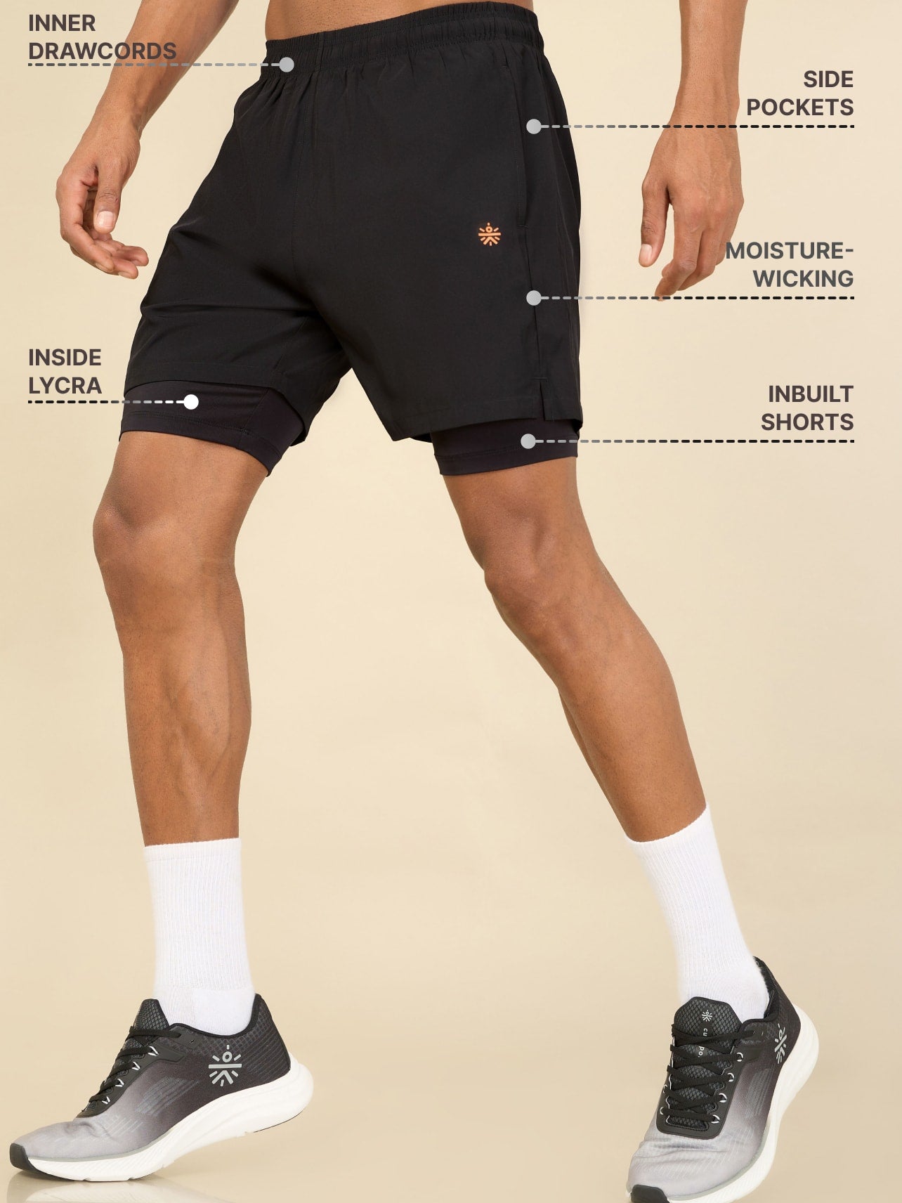 Zwwxddpkvwew3rawepk9gaoq