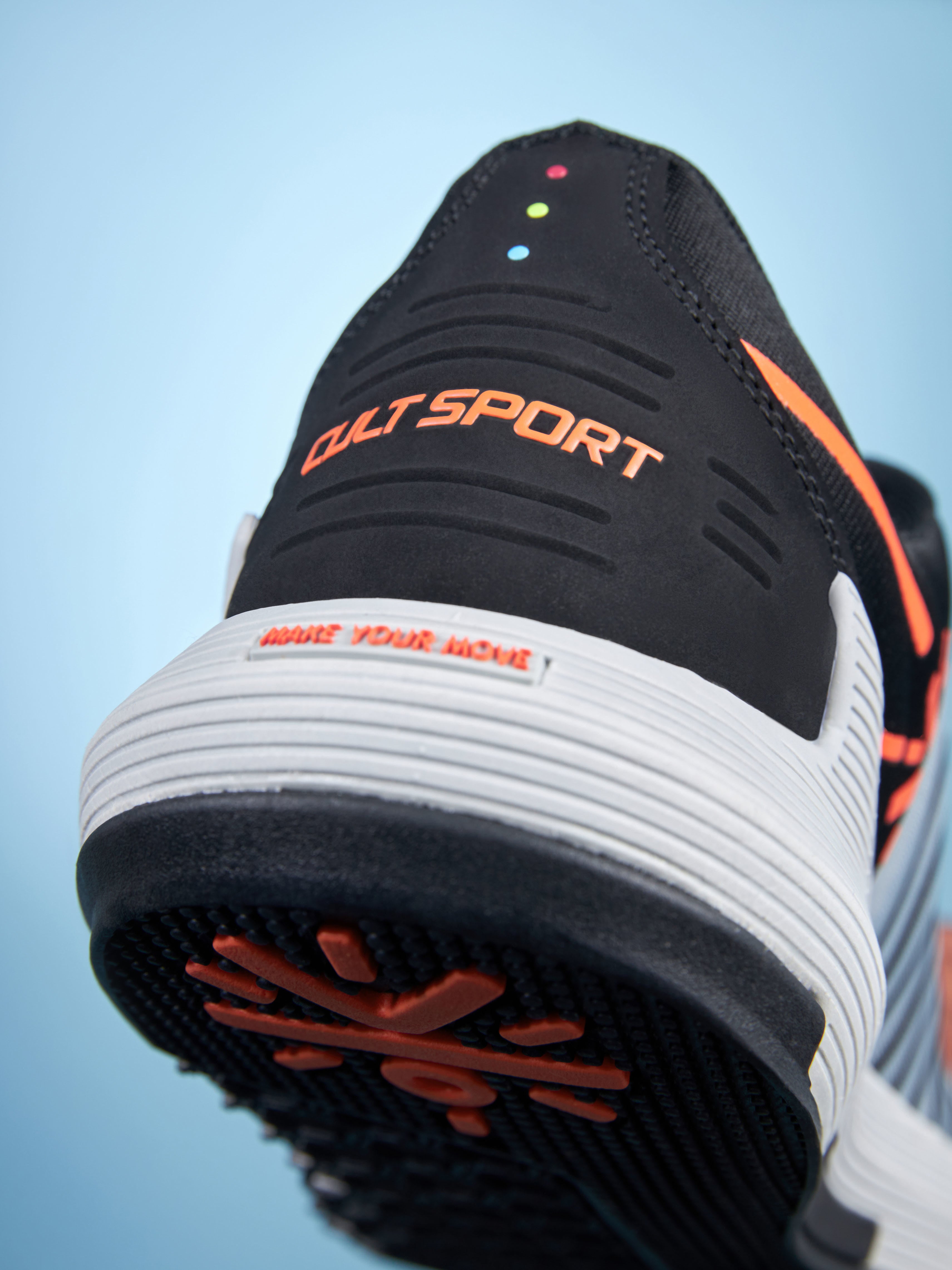 Zx4ett3xveb5jsh3zzcvvx76