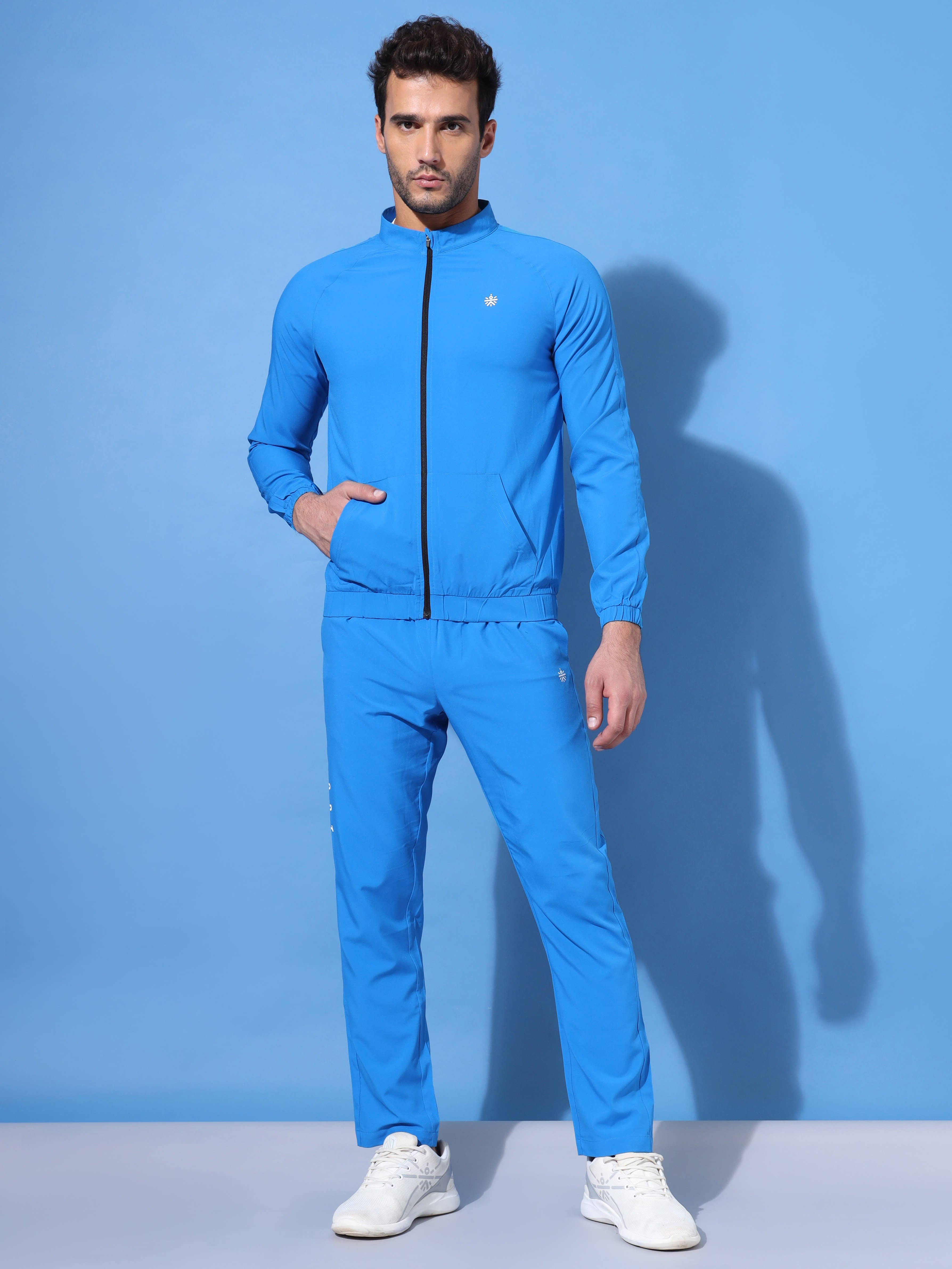 Tracksuits - TZ