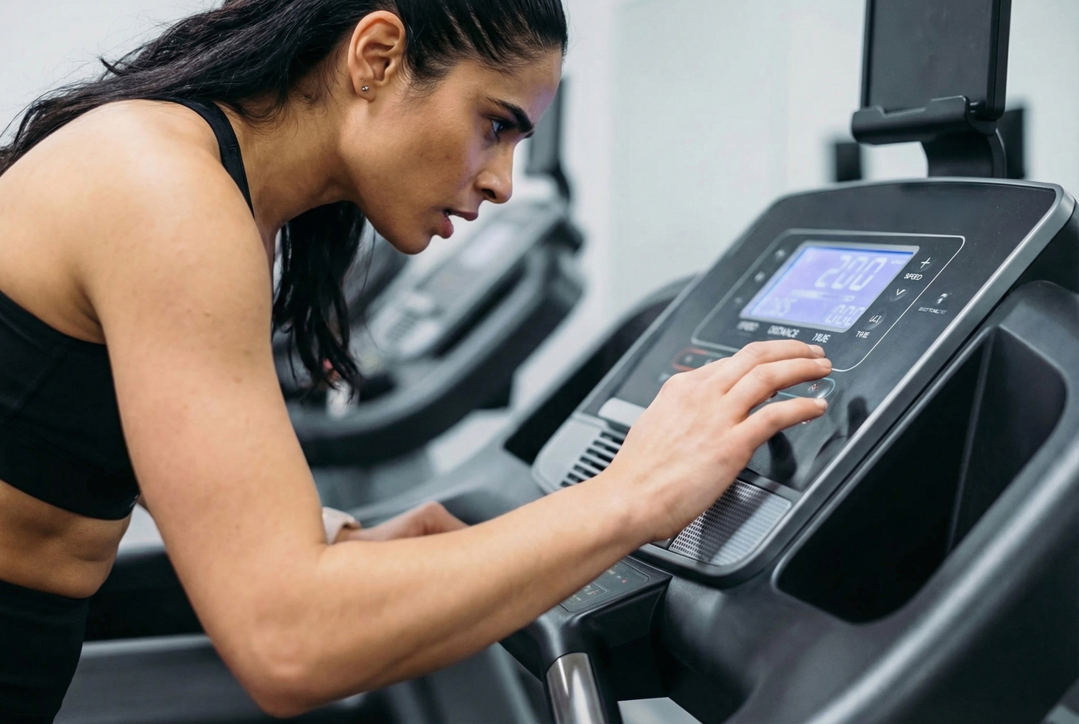 Stop Guessing, Start Running: How to Read Treadmill Specs