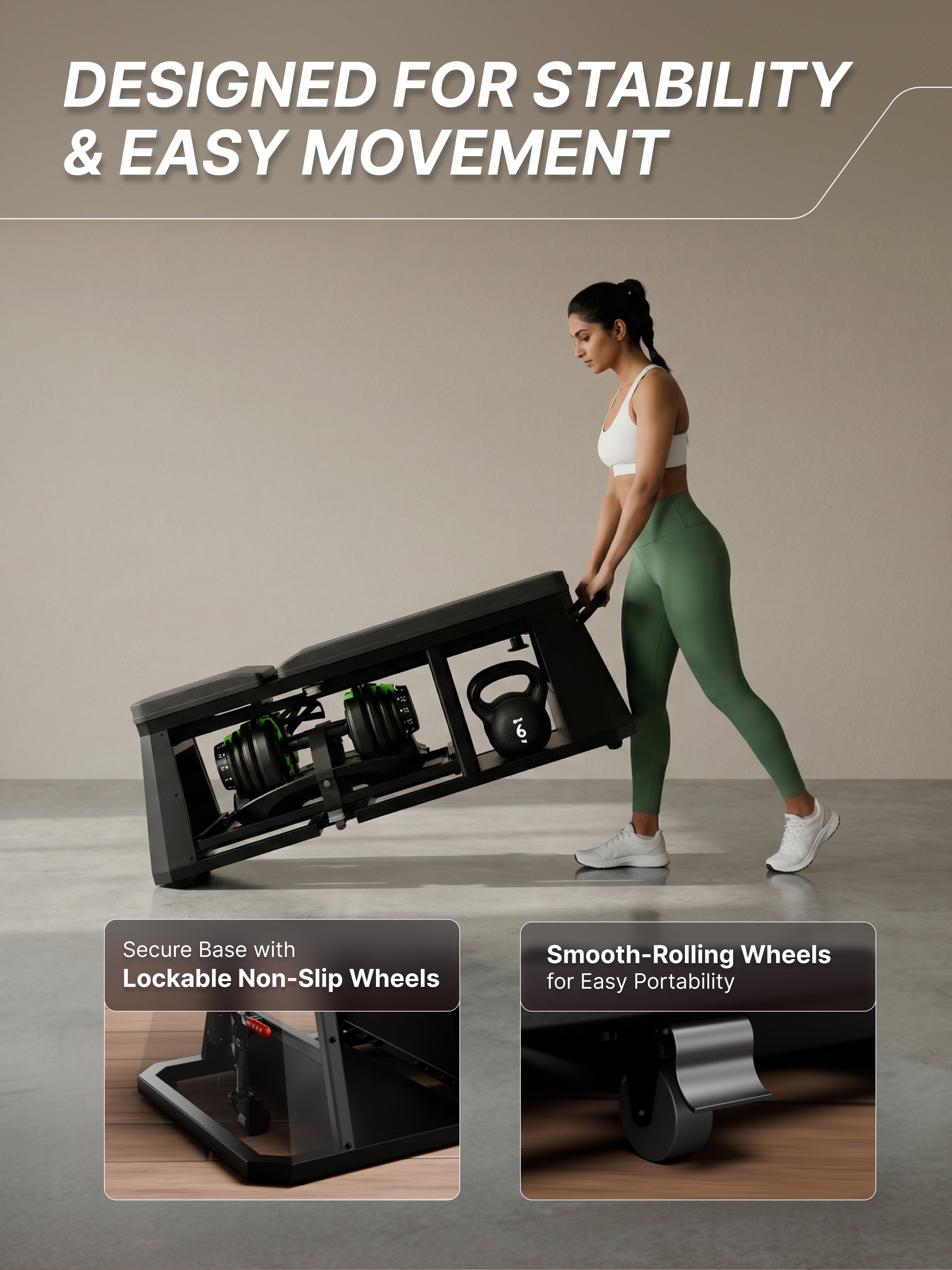 08 ff53e3e5 2079 48f9 9afa 8c86a1d09f7f