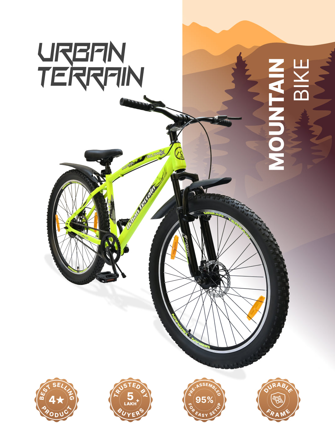 Borneobulletin Com Bike To Work Scheme Online Shops Recycle Bikes