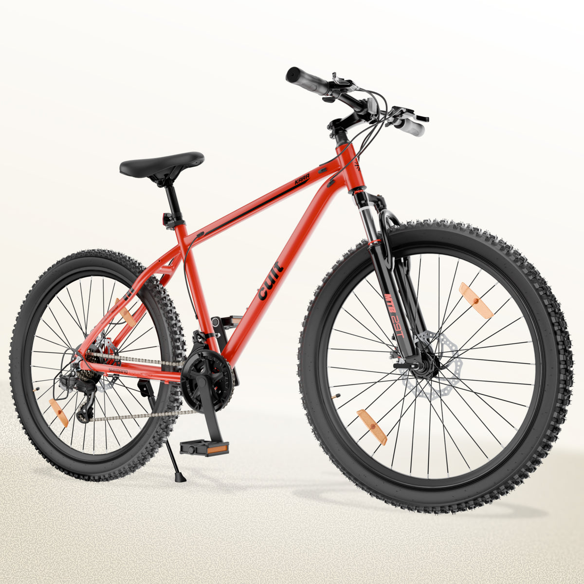 klick pedale Look X-Venture+ MTB Klick-Pedale 1 Paar black 5/10 Nm – Biketech24 CheckoutTitle=Bosch Purion 400 Retrofit Kit Predominant Color:Black Bikepark Zauberberg Semmering -