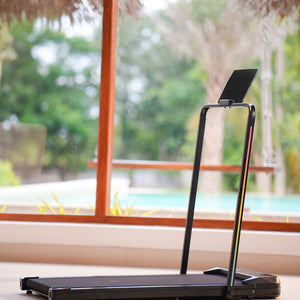 Buy Cult Walking pad Prime Peak DC Motorized Treadmill Max