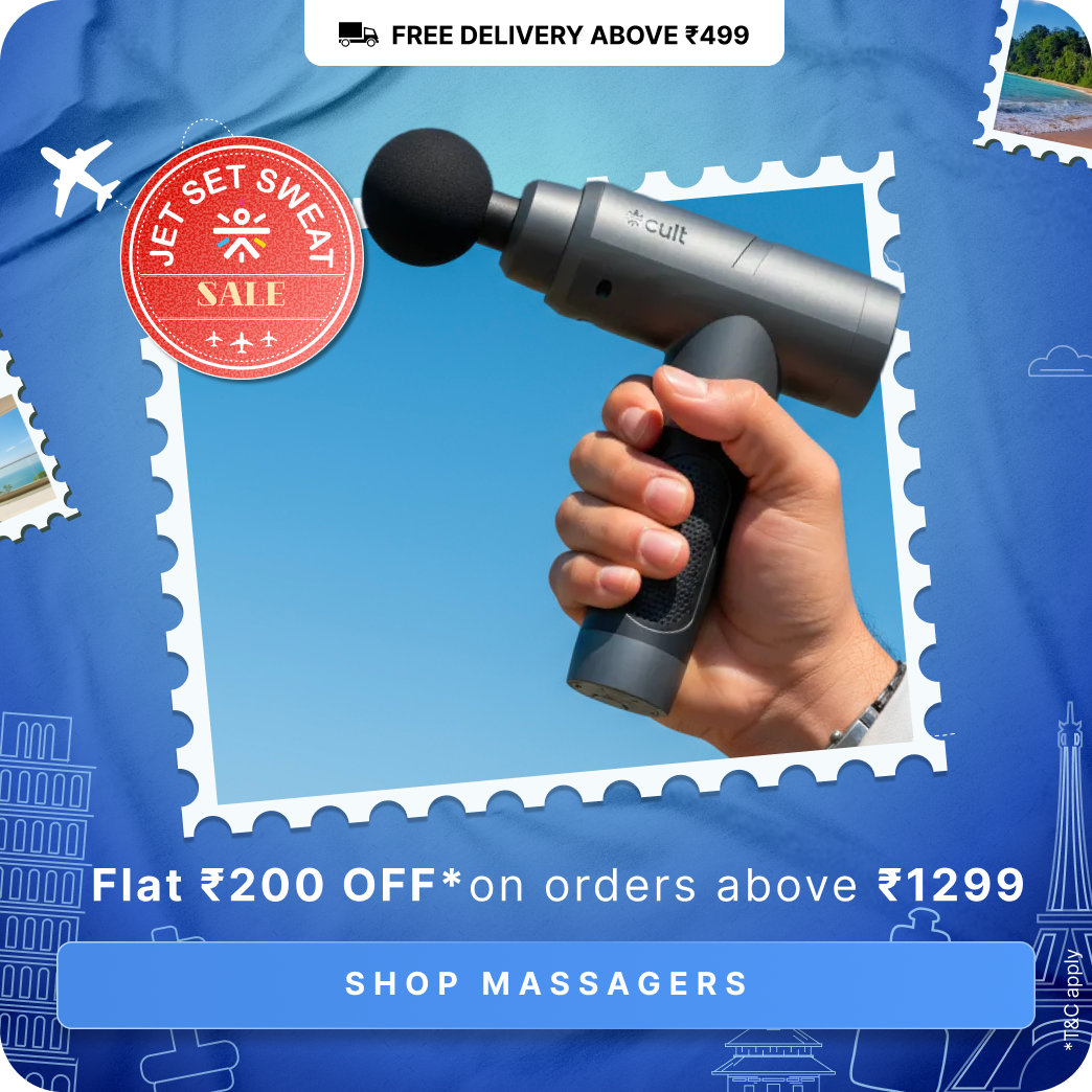 1080x1080 3 c69e846a 33c8 41d8 a228 124748a72bc2