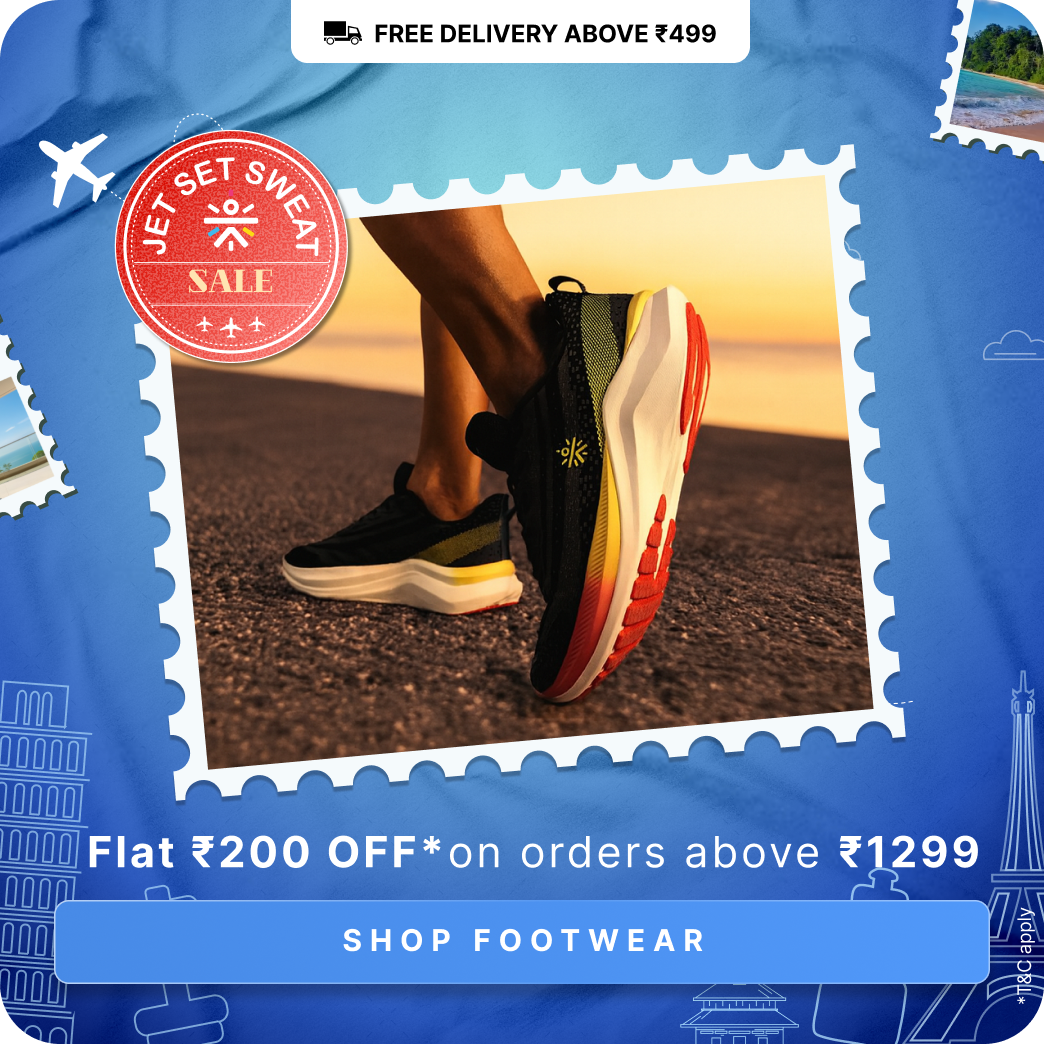 1080x1080 4 e7bac6f5 71a9 436f 88d9 4e140791c2b8