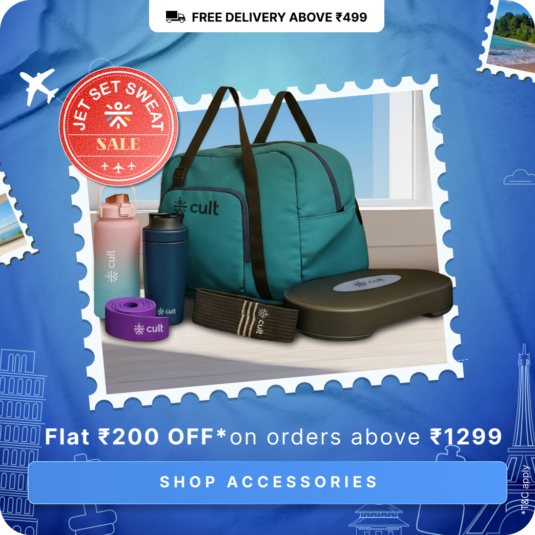 1080x1080 5 f3acf87f b67a 47a7 acfe 495dd06b76a9