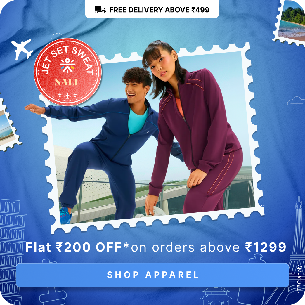 1080x1080 7 5ab2b4df 4ccc 42e5 a1dc c35a525f2e58