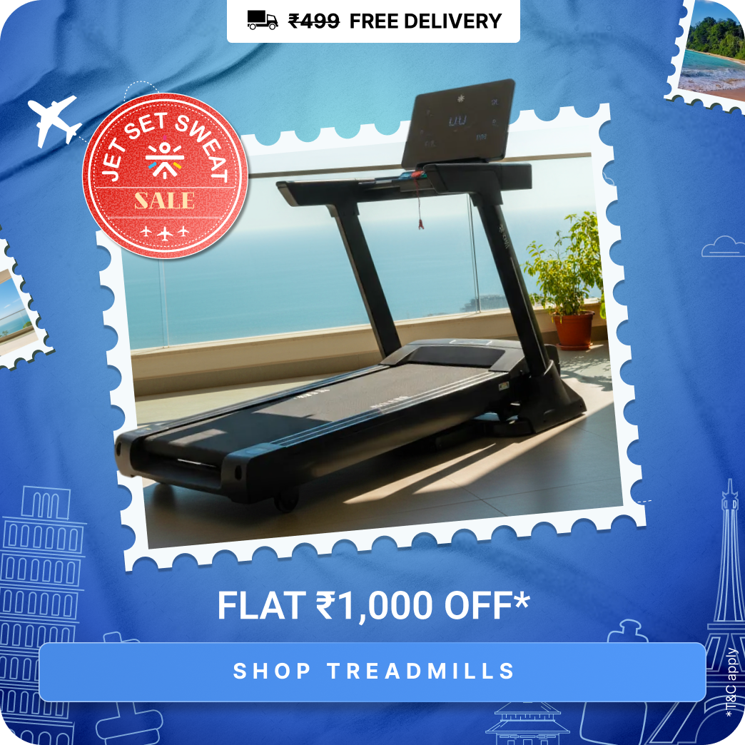 1080x1080 93c017f2 7862 4ac7 bf3b 20f3f2bf2866