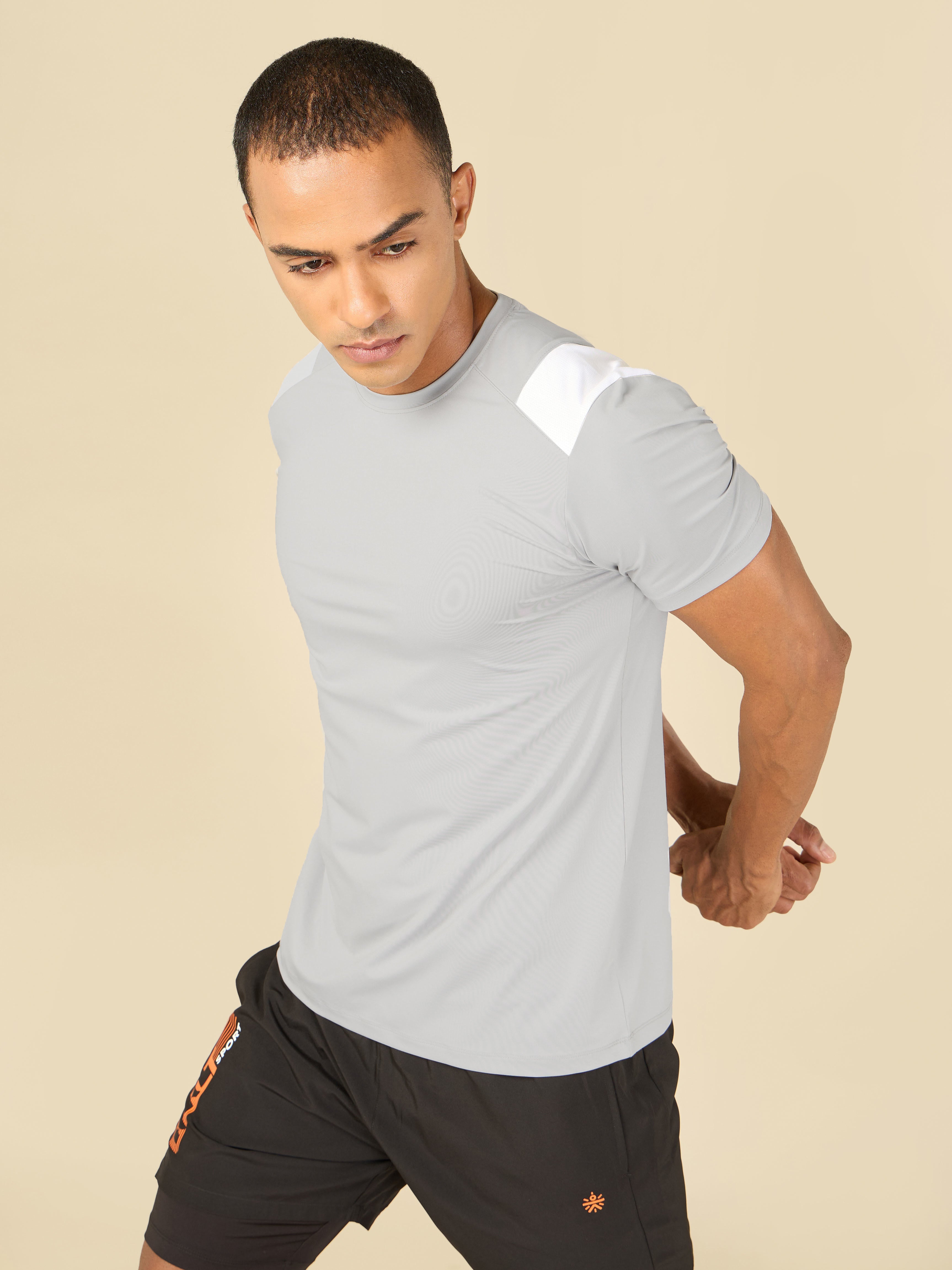 Performance Rotator T-shirt