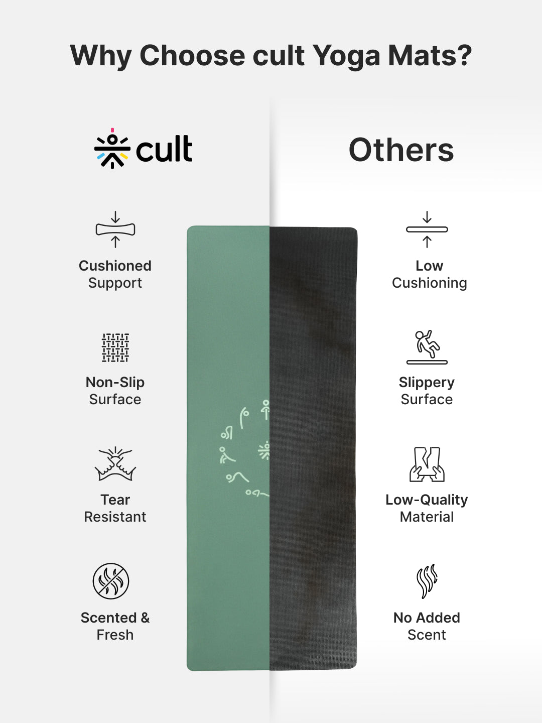 11 37e6d207 b068 407c 84e2 9a19a45f3f84