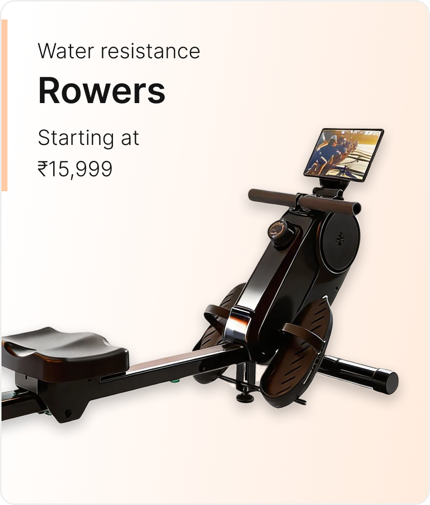 11 57b05be9 5dbd 4b24 aa5a 10d3fbb25da4