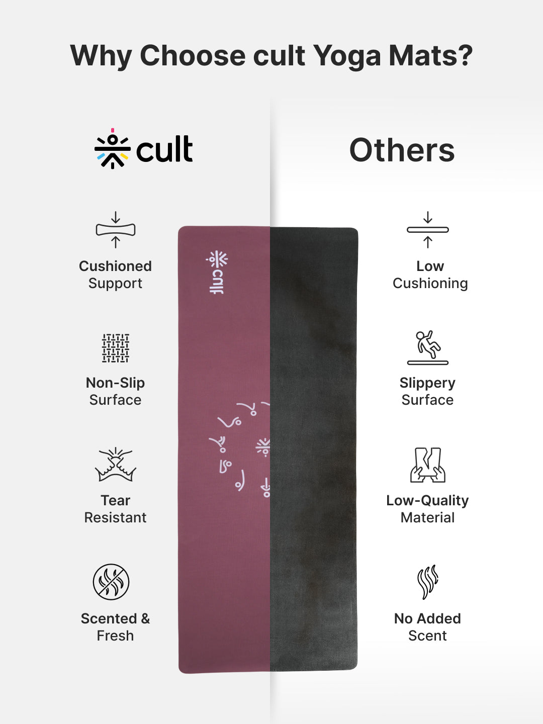 11 7b8c022b 4120 43e2 b26c e8285ecaeddd