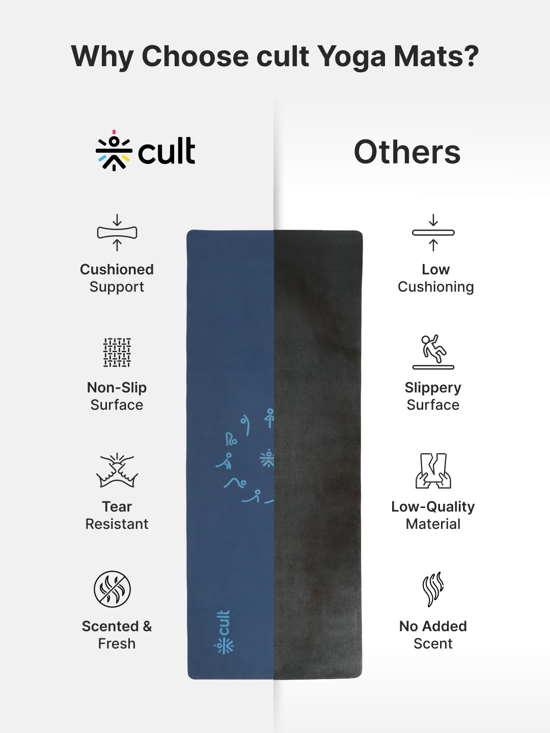 11 a580a48e 4099 428a 937f cfefe981b550