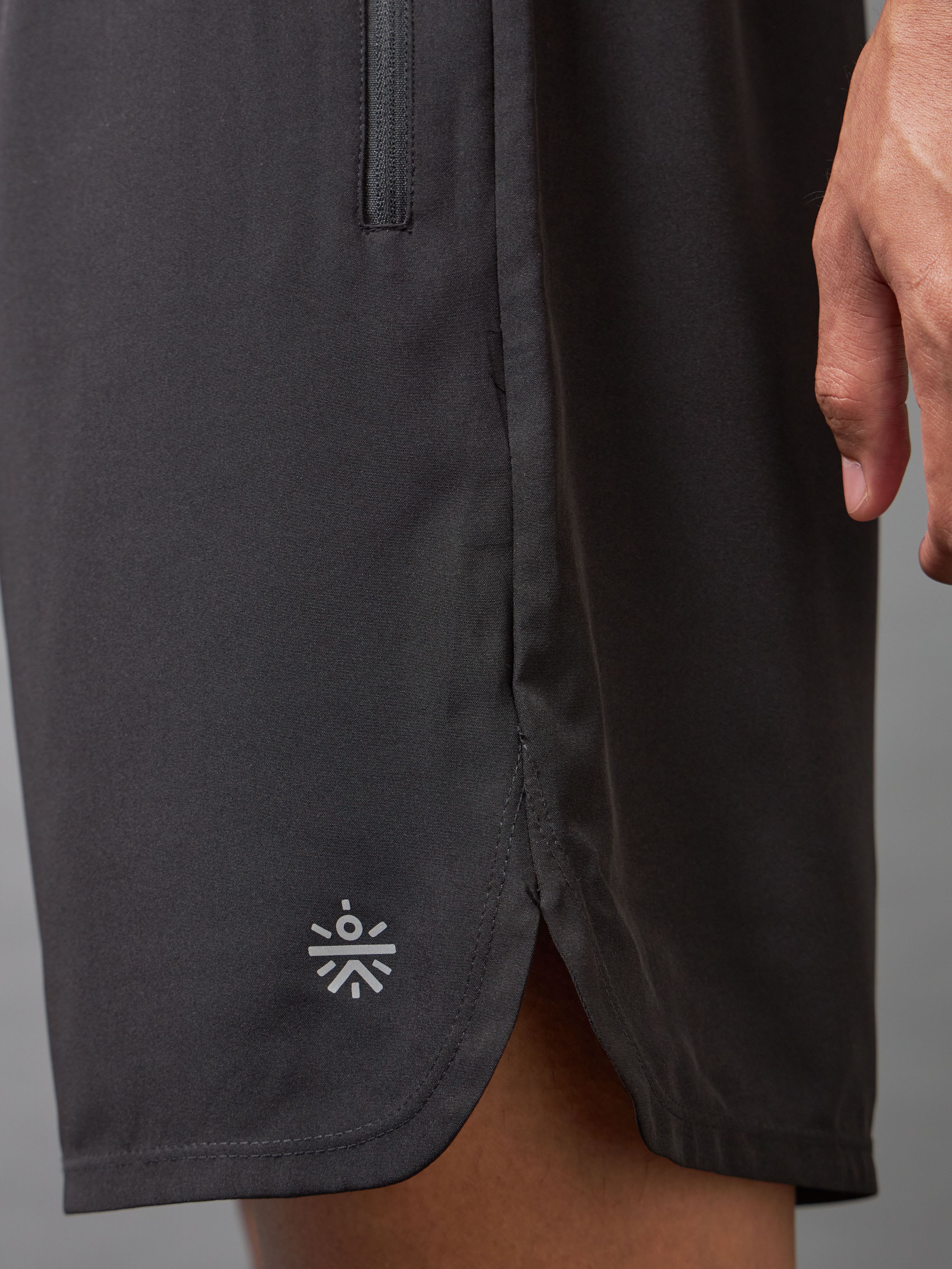 Do It All Performance Shorts