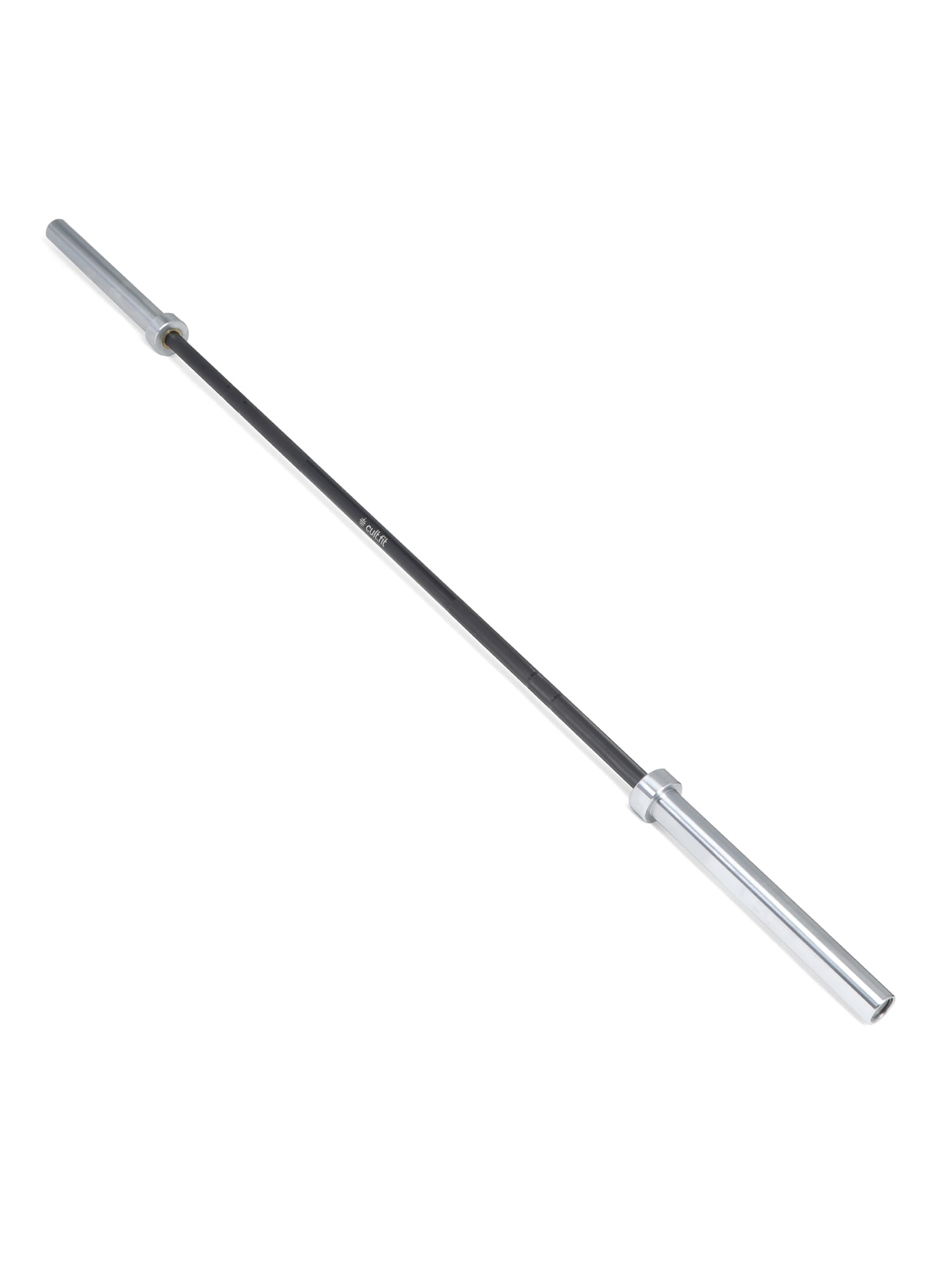 cult.fit Barbell Rod - 20 KG x 1 Pc